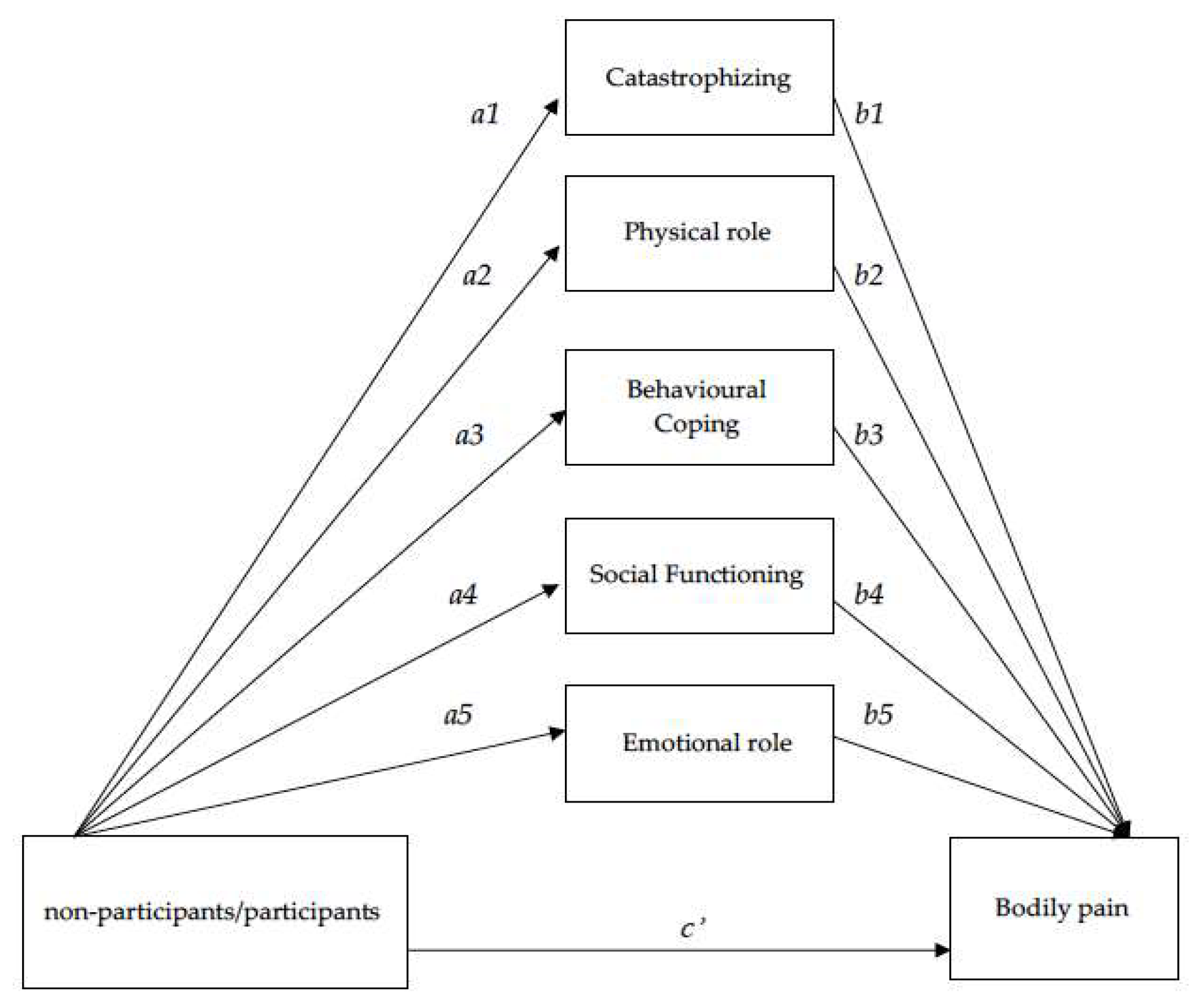 Ijerph 16 03249 g001