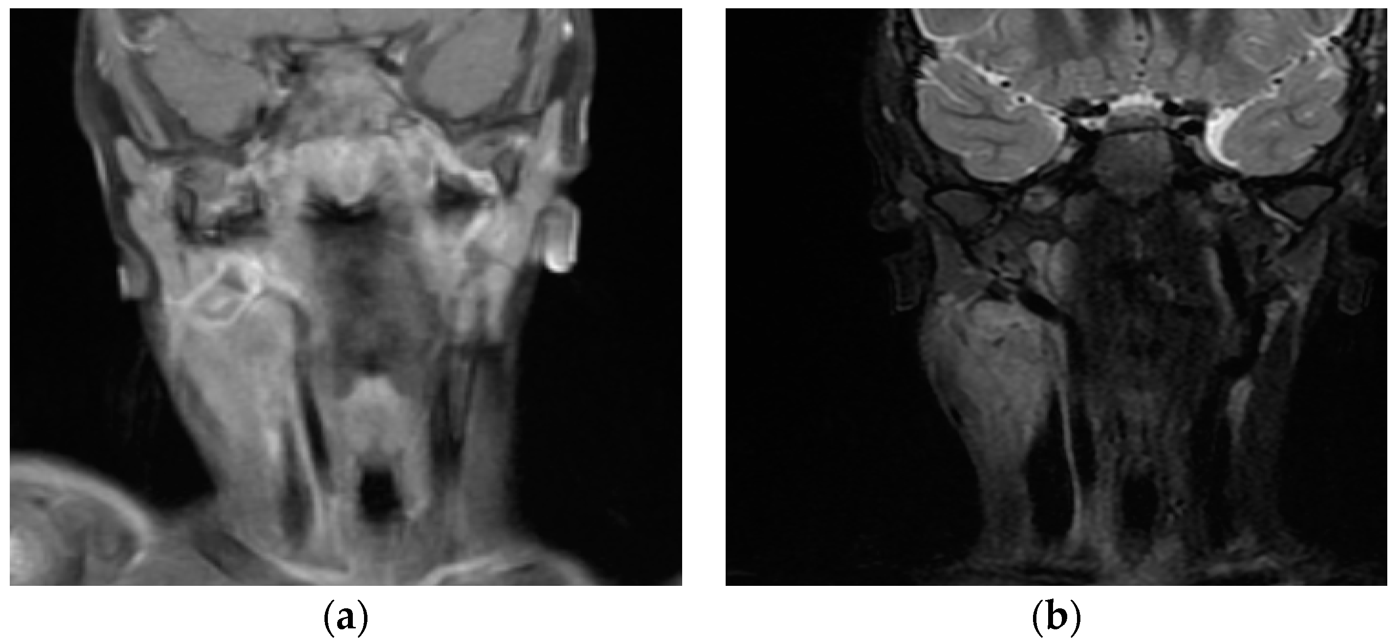 Ijerph 16 03262 g002