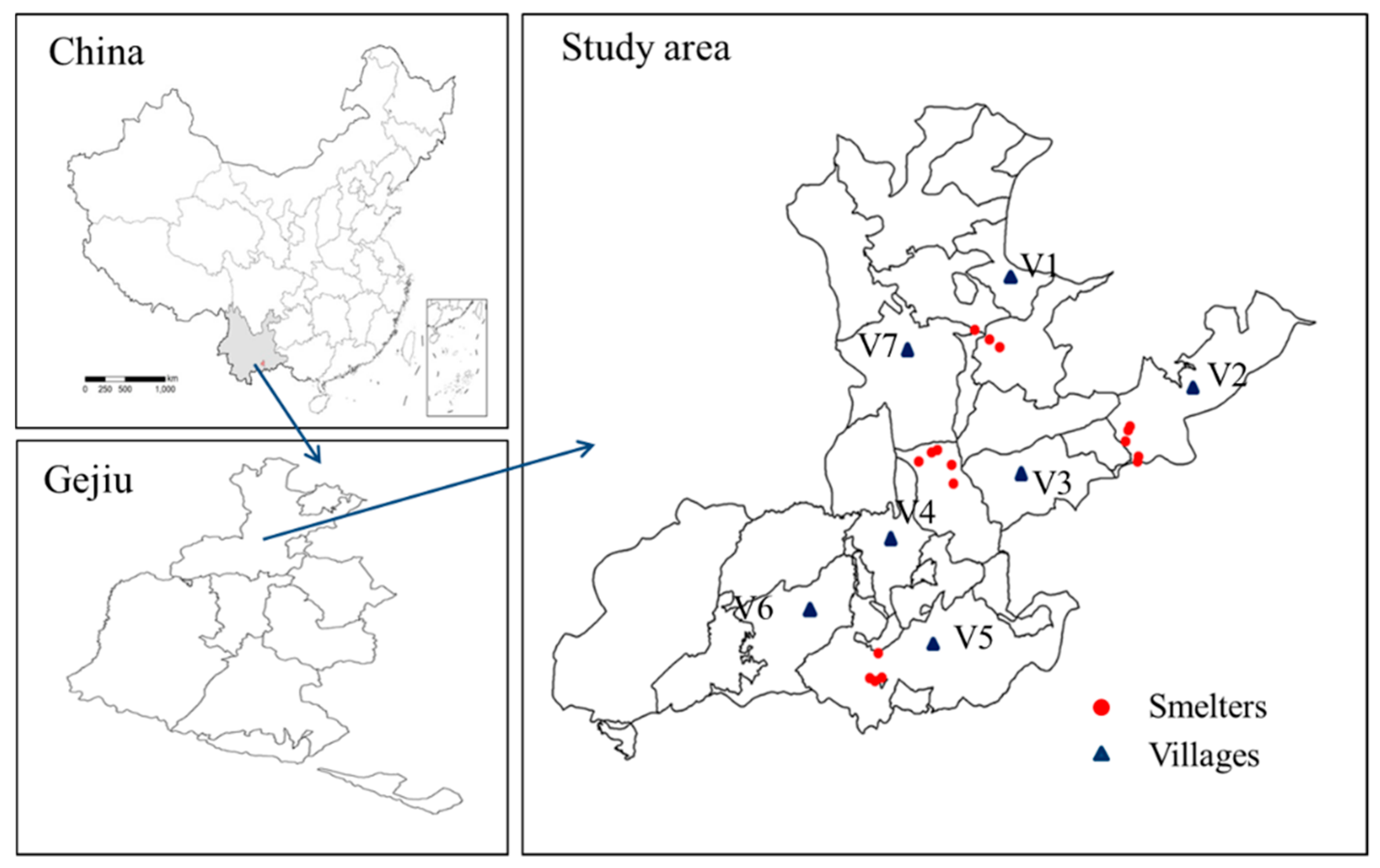Ijerph 16 03267 g001 Ijerph 16 03267 g001