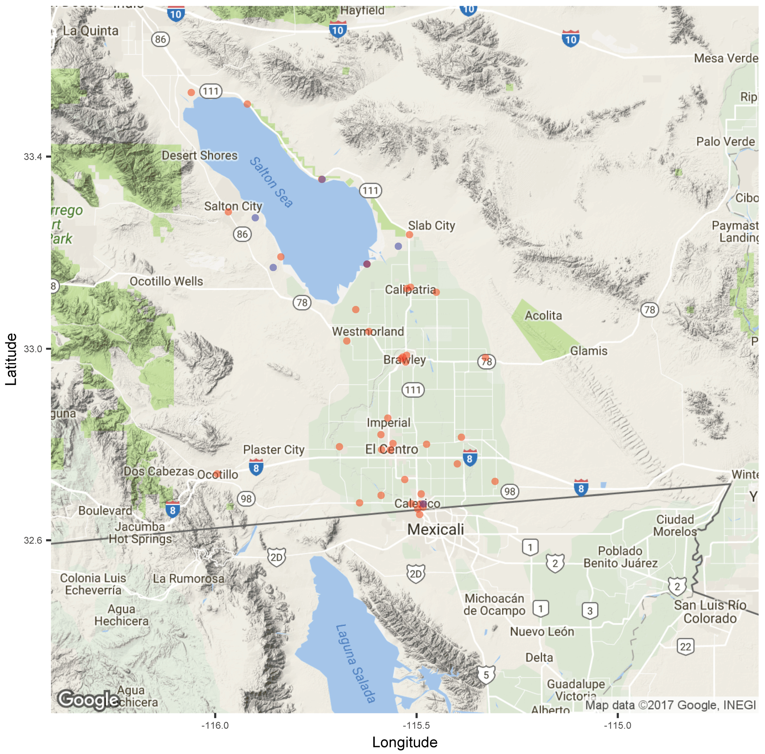 Ijerph 16 03268 g001