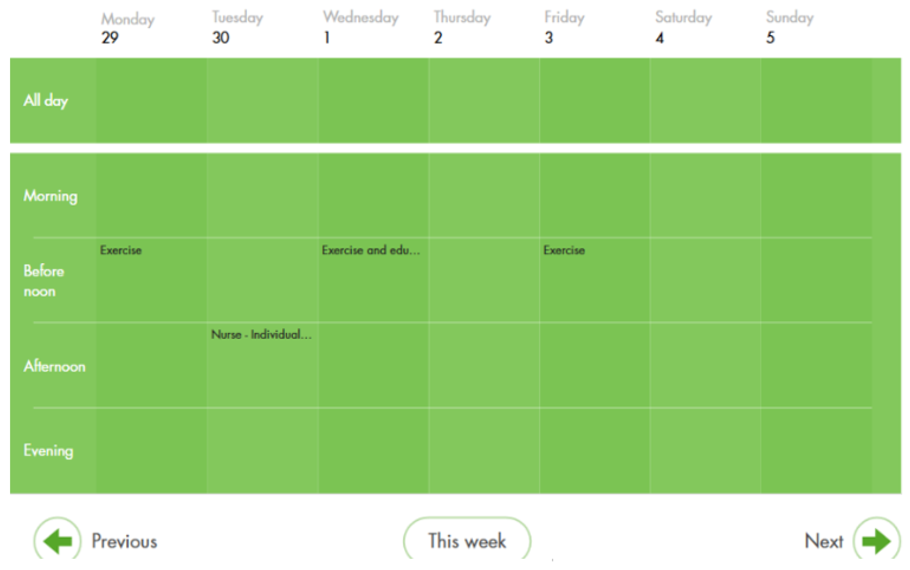 Ijerph 16 03320 g002 550