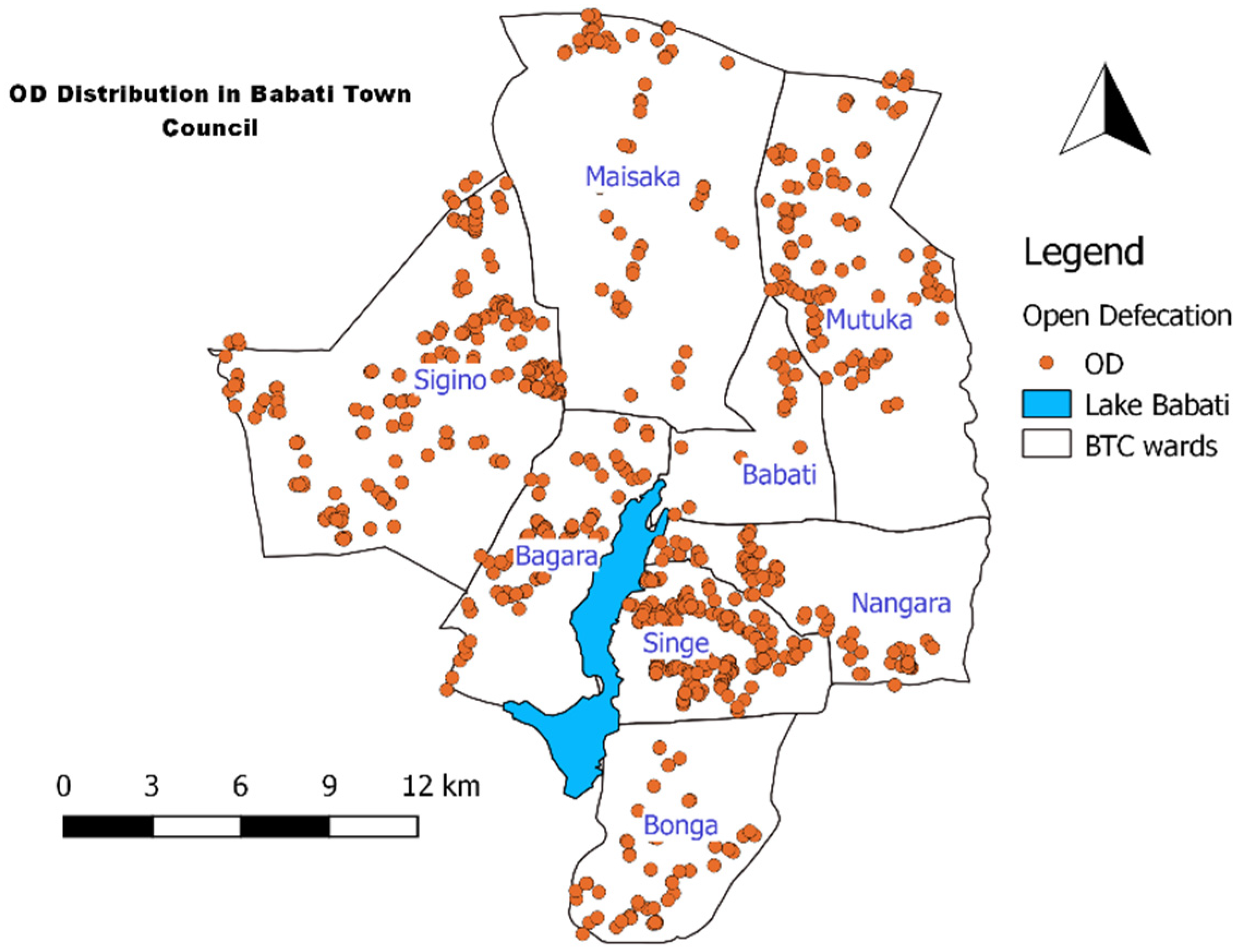 Ijerph 16 03328 g003