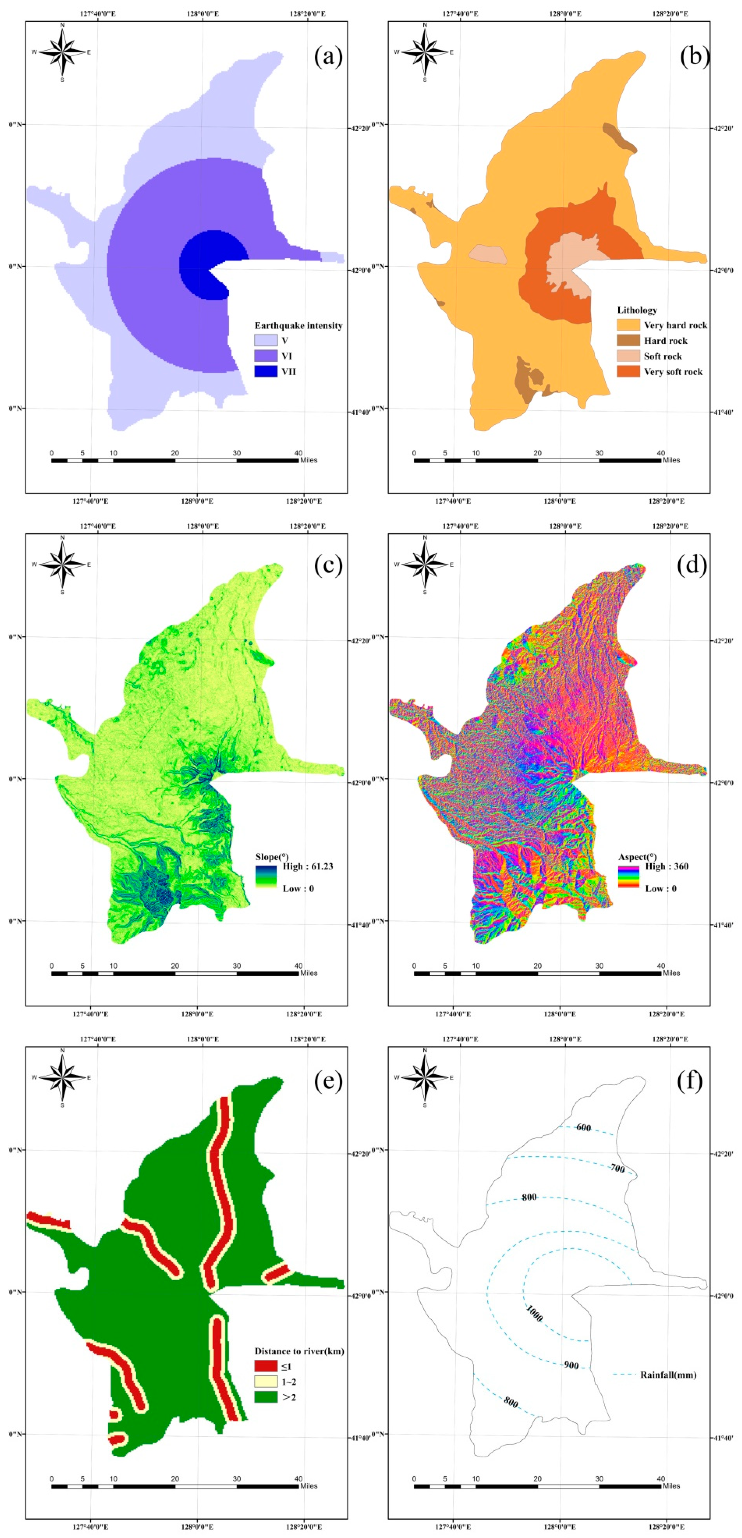 Ijerph 16 03330 g004
