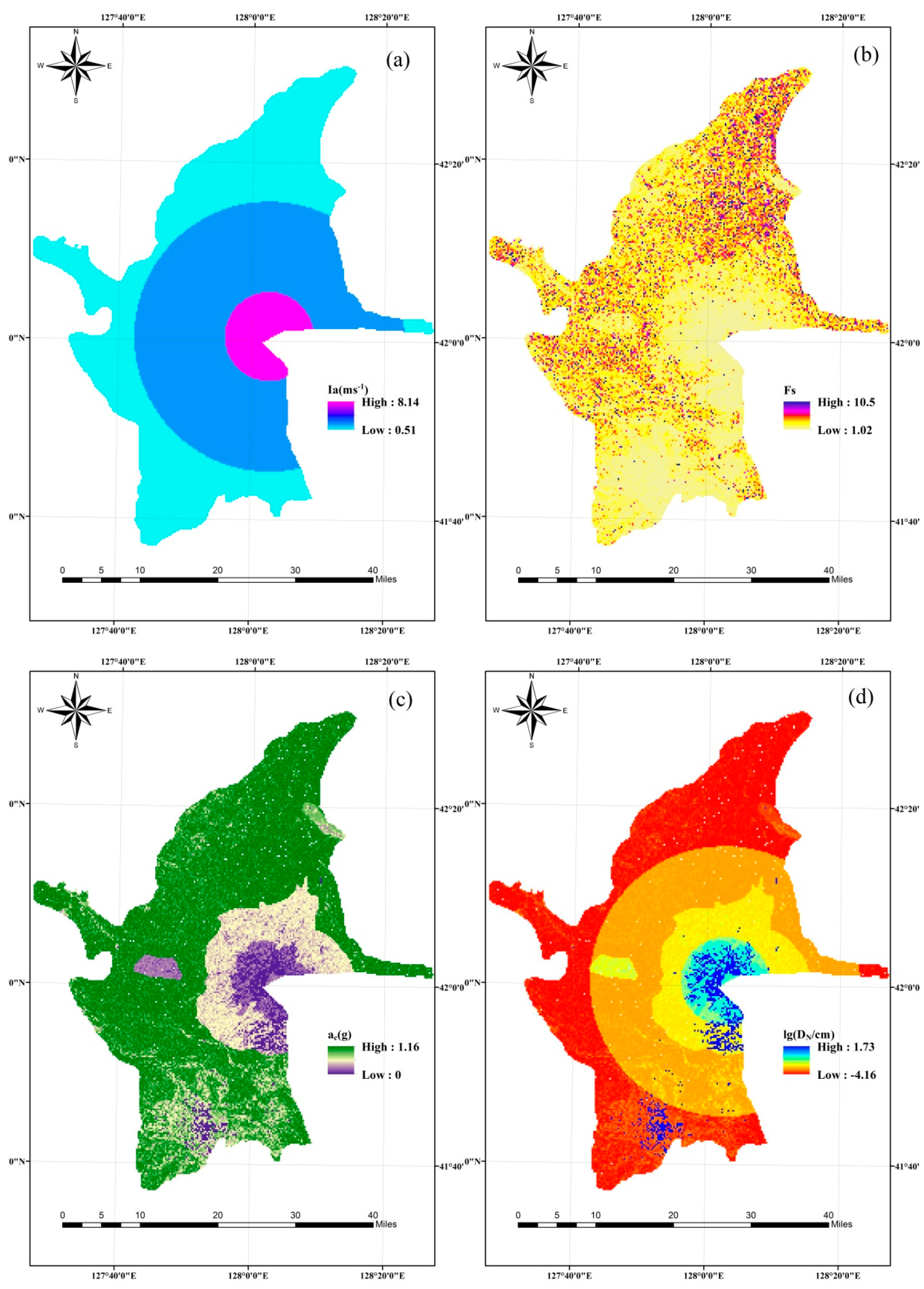 Ijerph 16 03330 g005