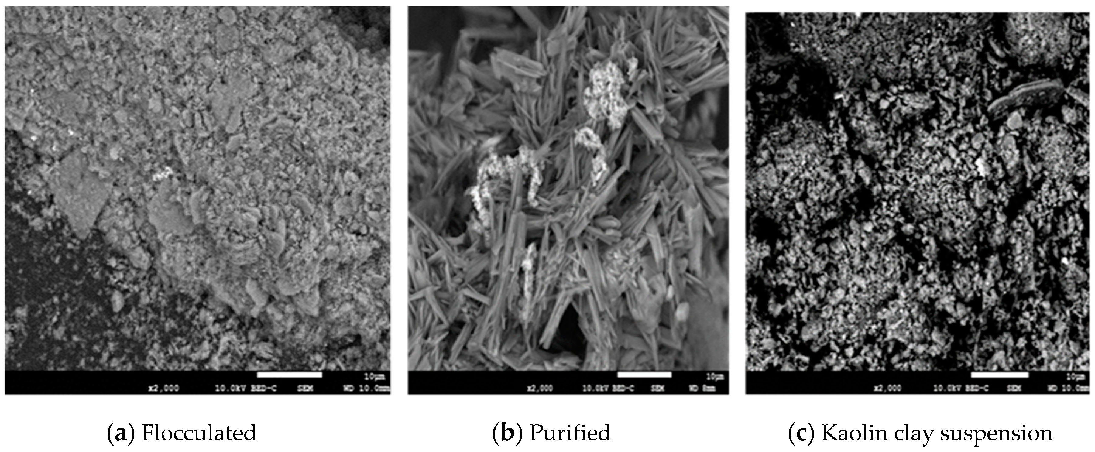 Ijerph 16 03337 g007