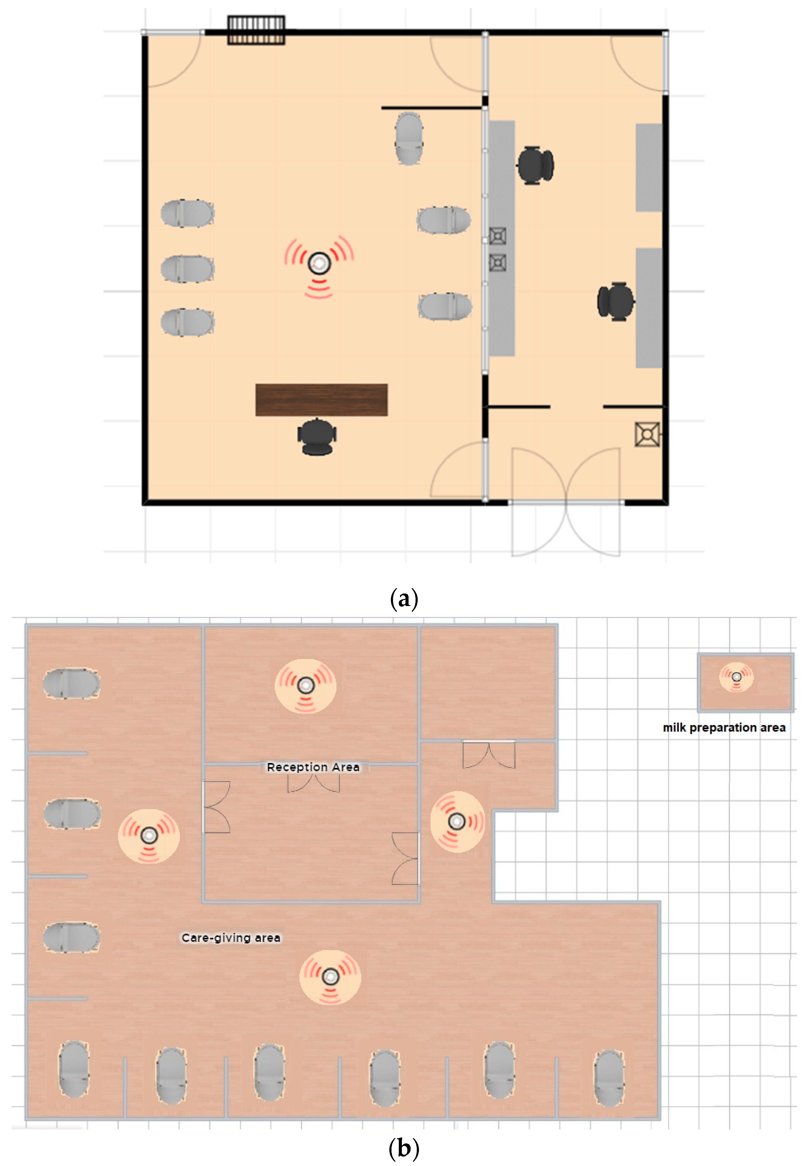 Ijerph 16 03340 g001