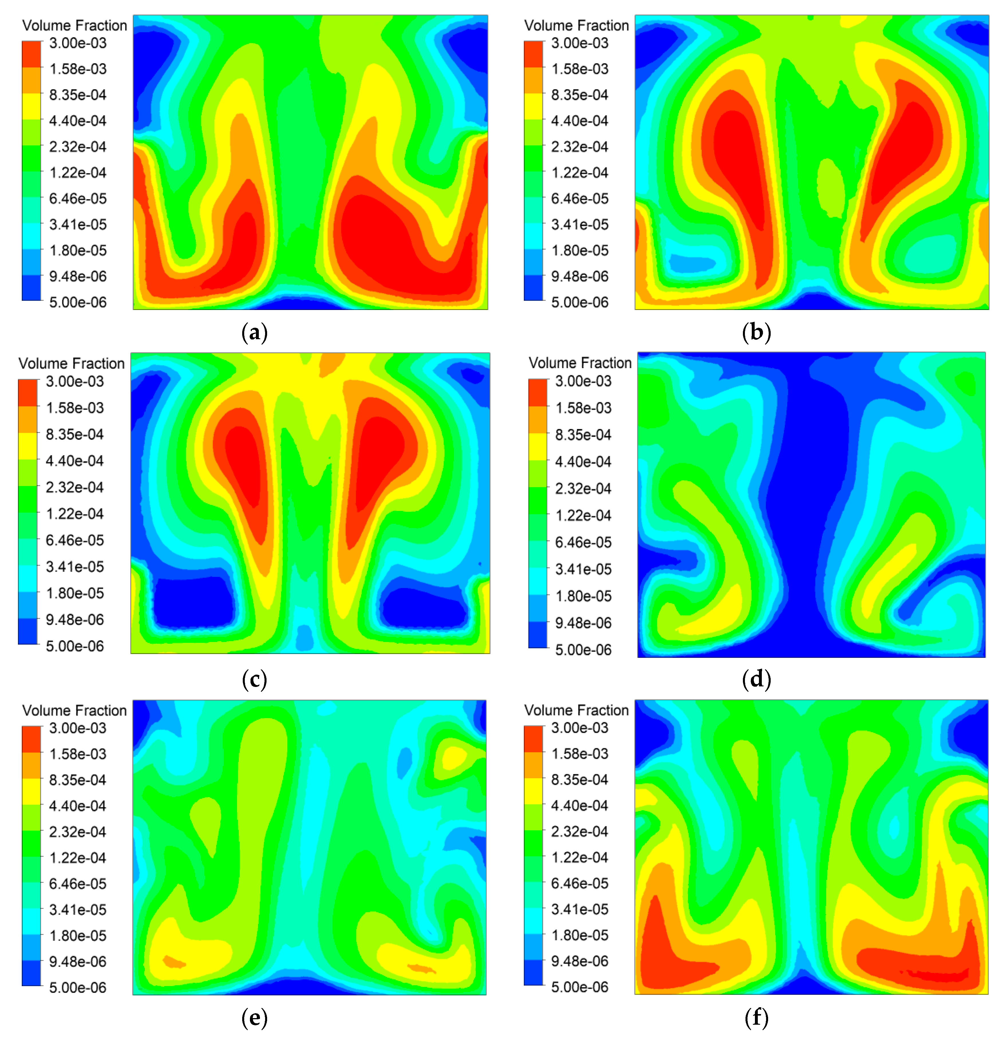 Ijerph 16 03359 g011