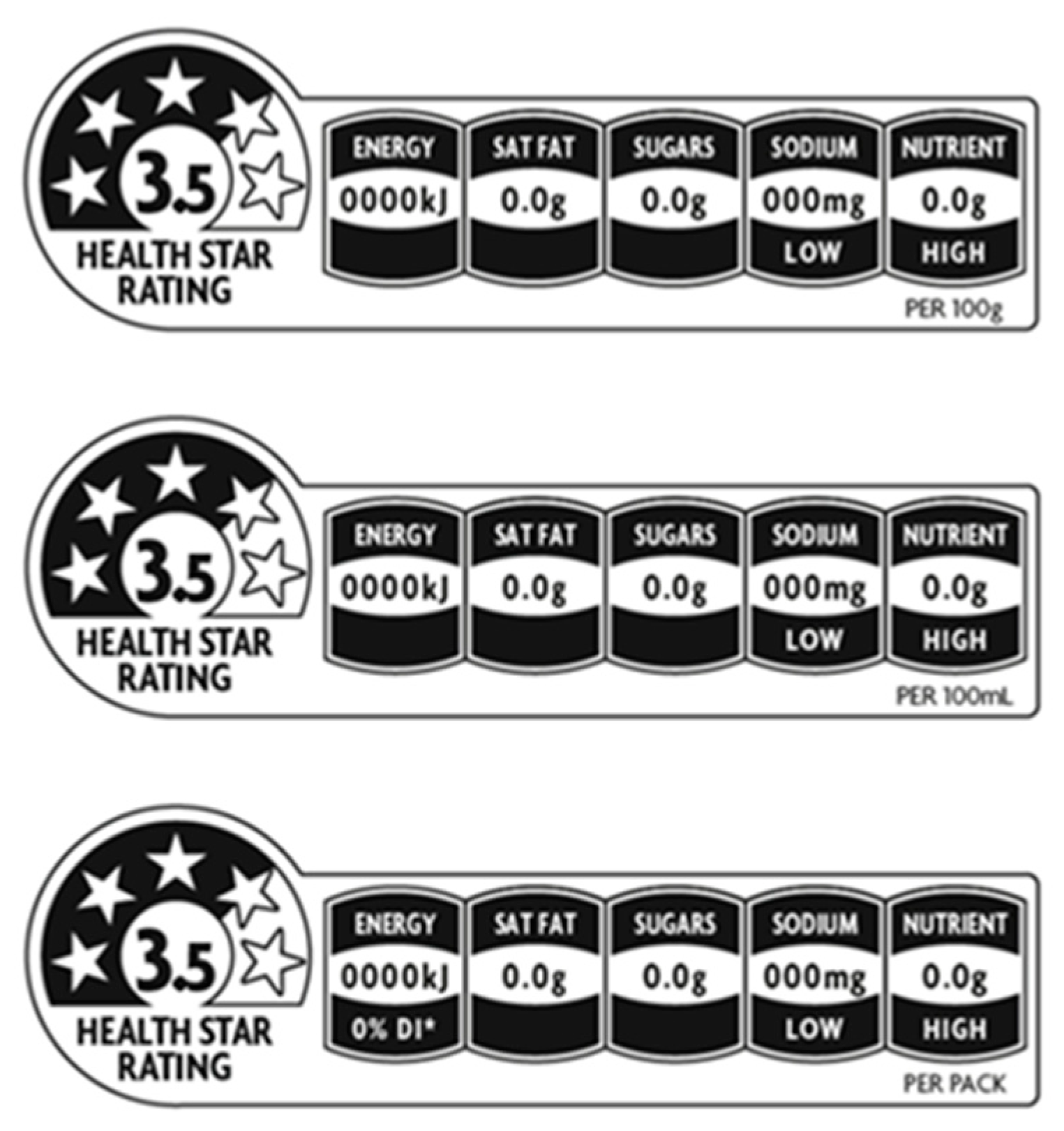 Ijerph 16 03377 g001 Ijerph 16 03377 g001