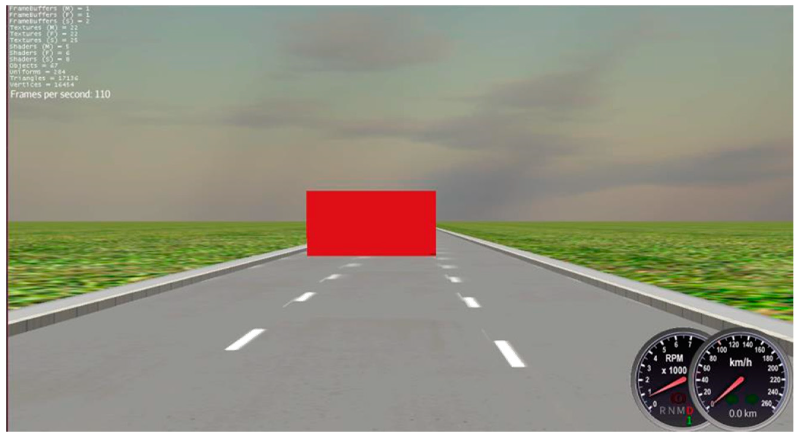 Ijerph 16 03382 g003 550