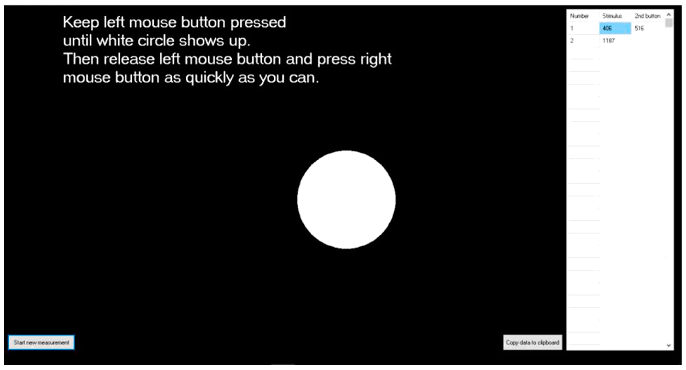 Ijerph 16 03382 g004 550