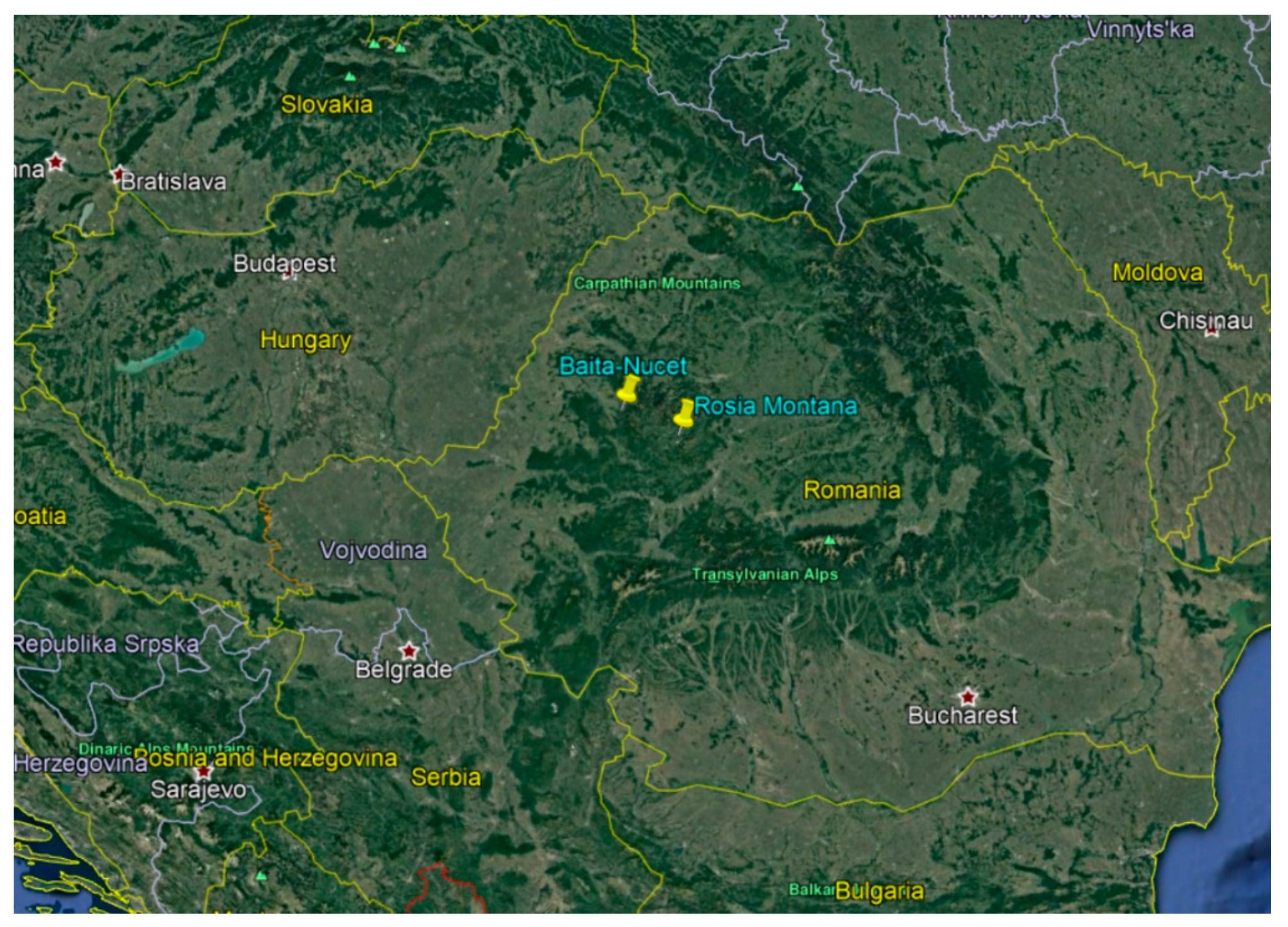 Ijerph 16 03383 g001 Ijerph 16 03383 g001