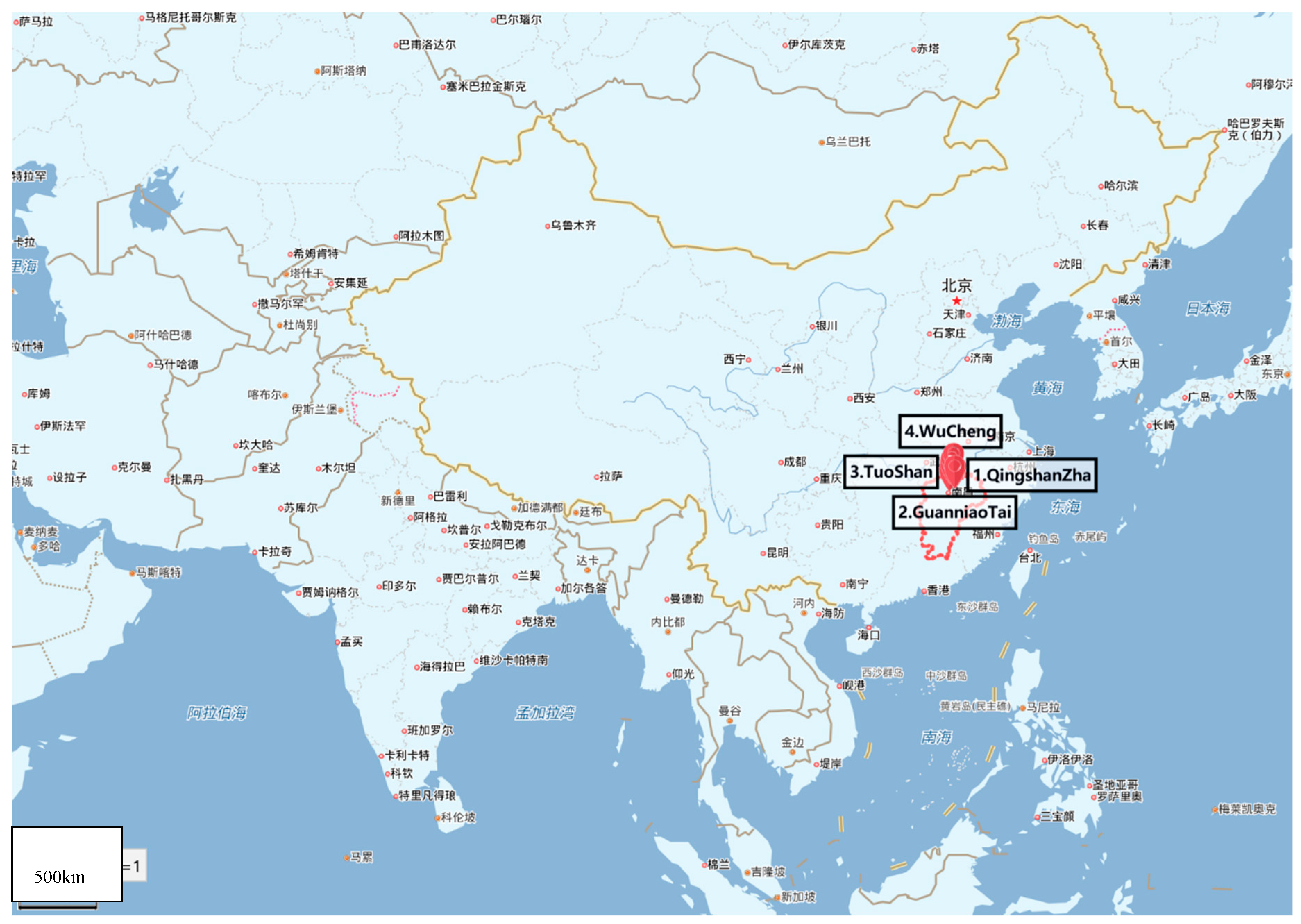 Ijerph 16 03384 g001 Ijerph 16 03384 g001