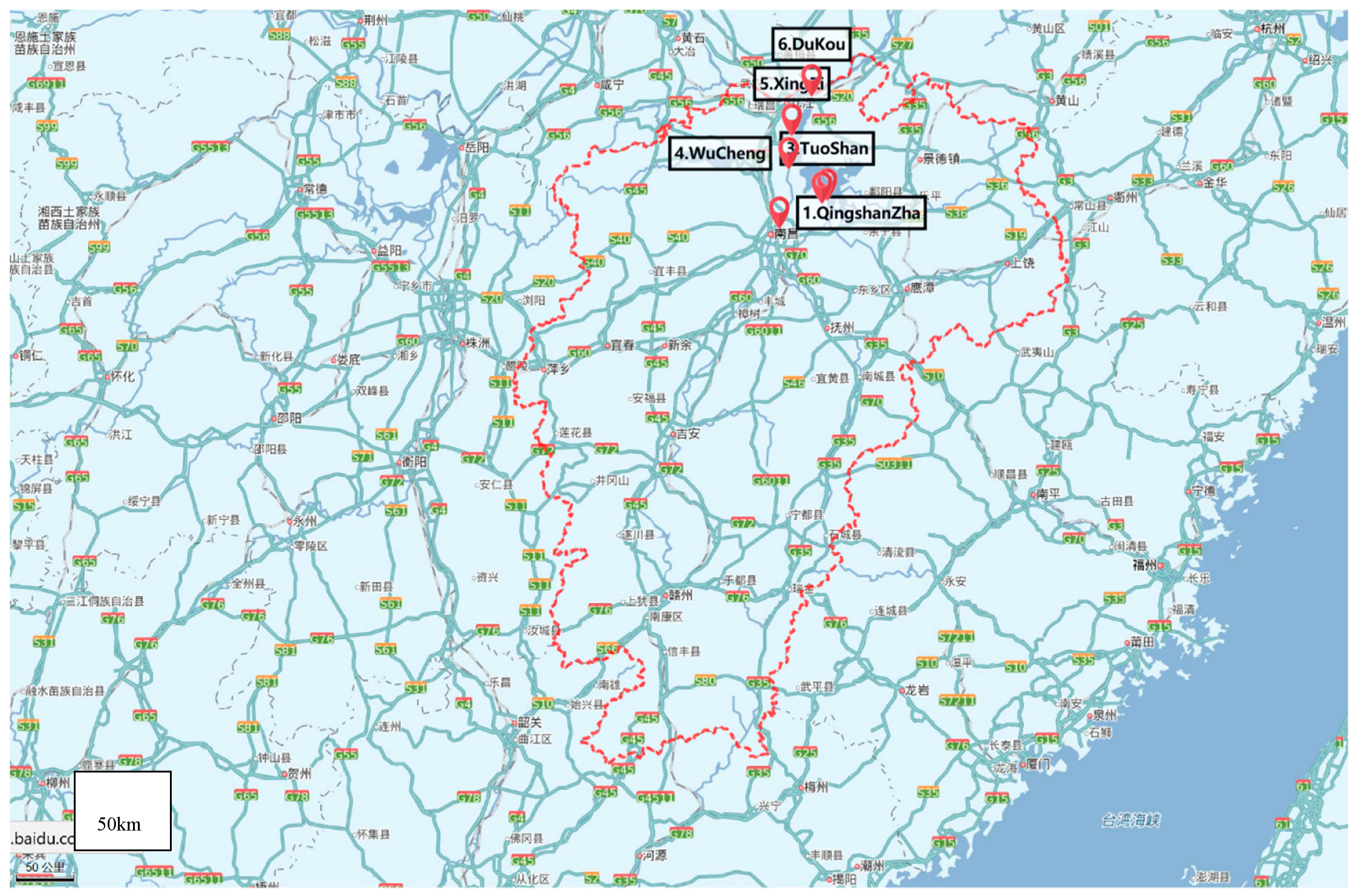 Ijerph 16 03384 g002 Ijerph 16 03384 g002