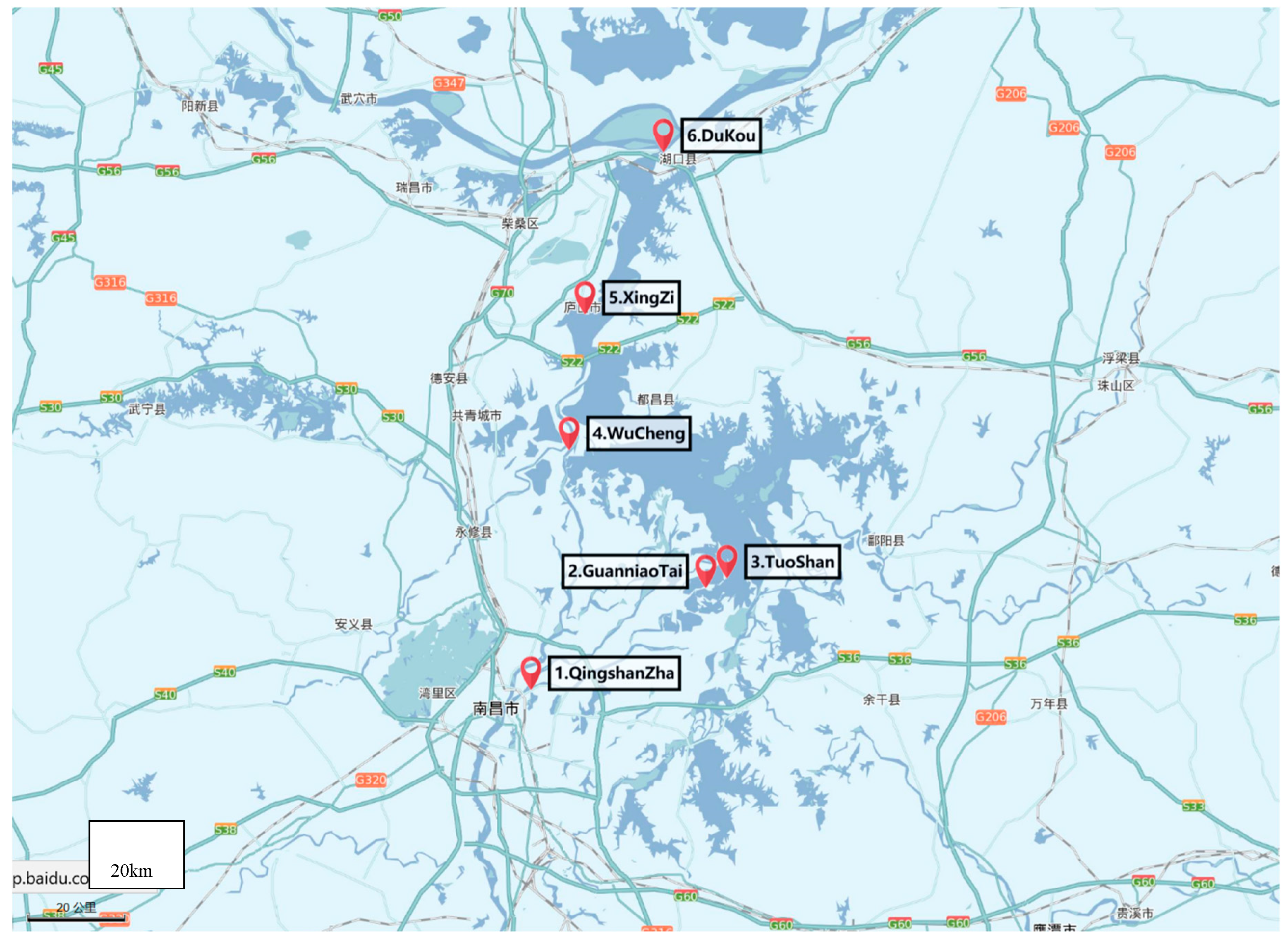 Ijerph 16 03384 g003 Ijerph 16 03384 g003