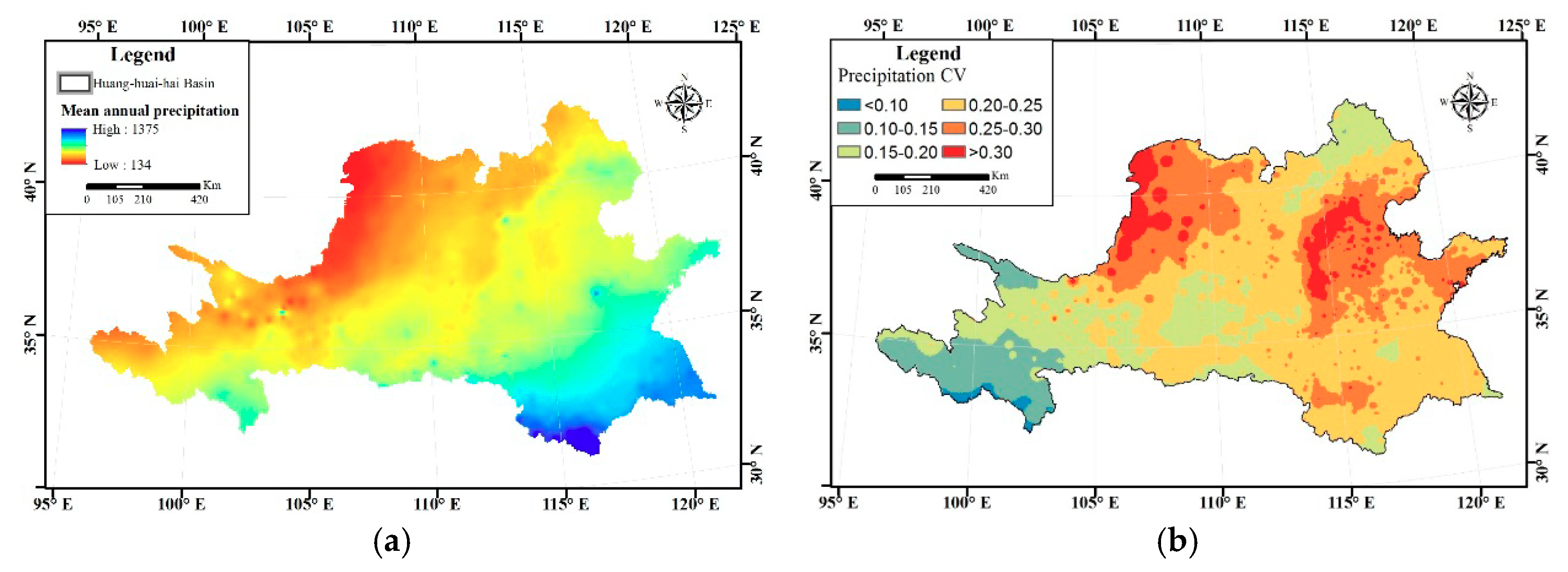 Ijerph 16 03404 g002