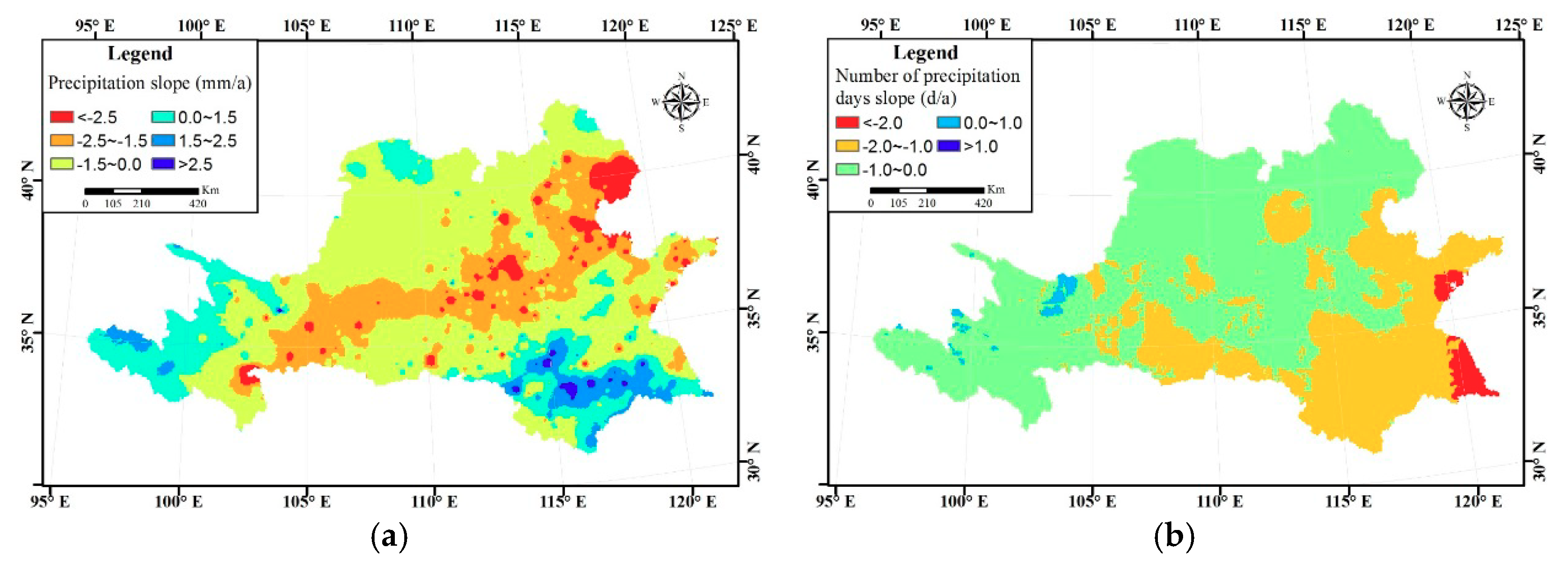 Ijerph 16 03404 g004