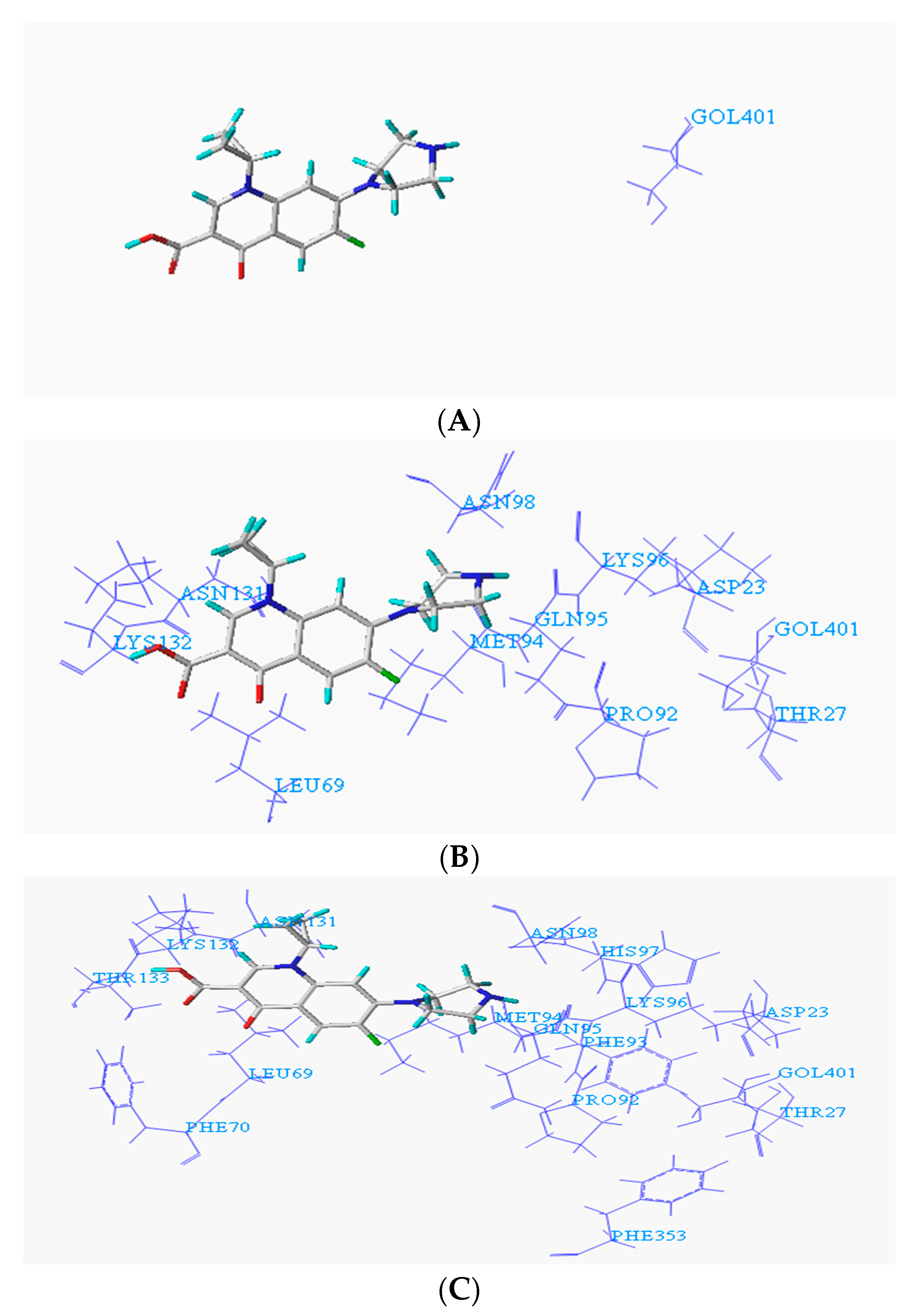 Ijerph 16 03407 g001 Ijerph 16 03407 g001