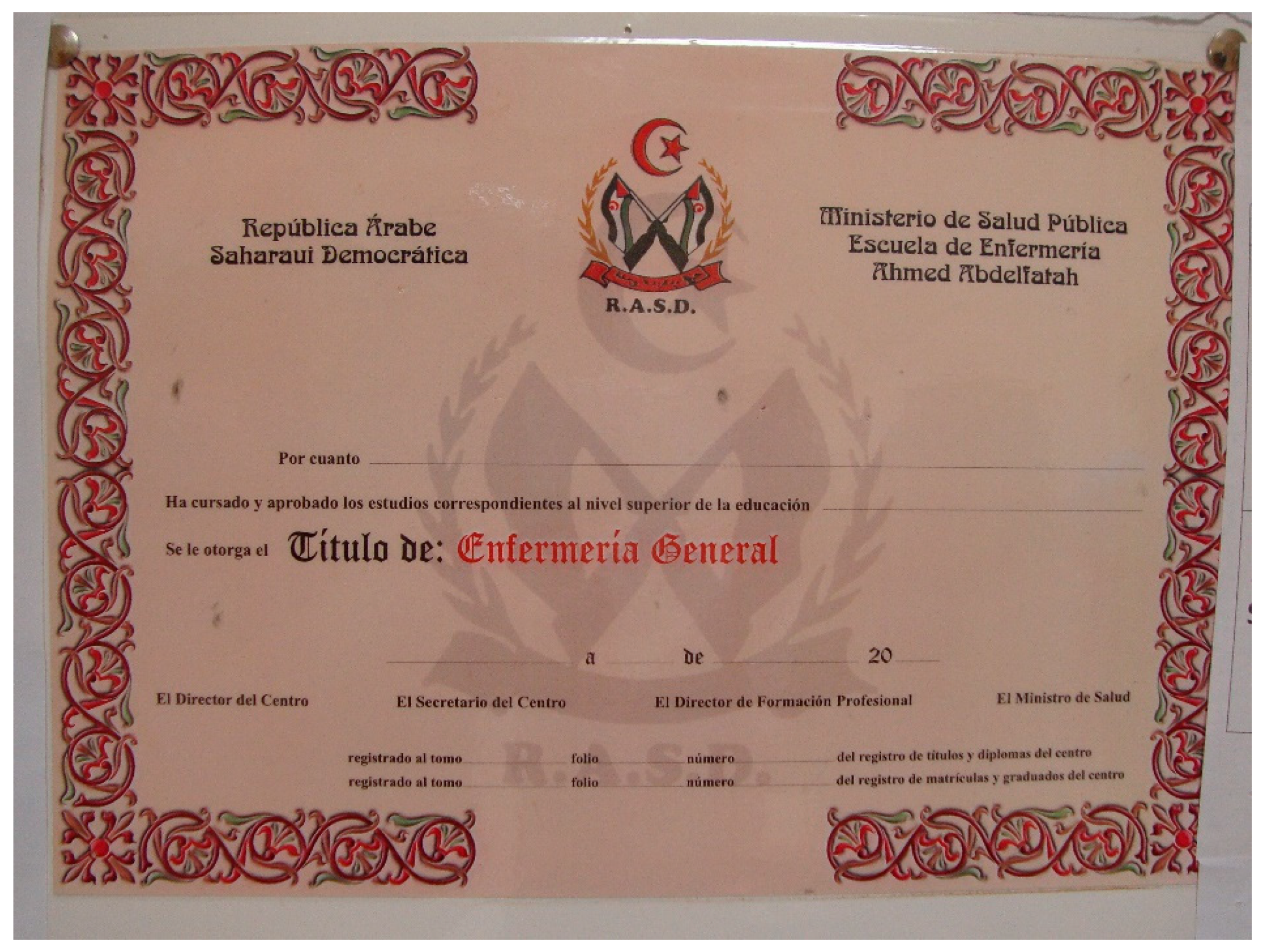 Ijerph 16 03414 g005 550