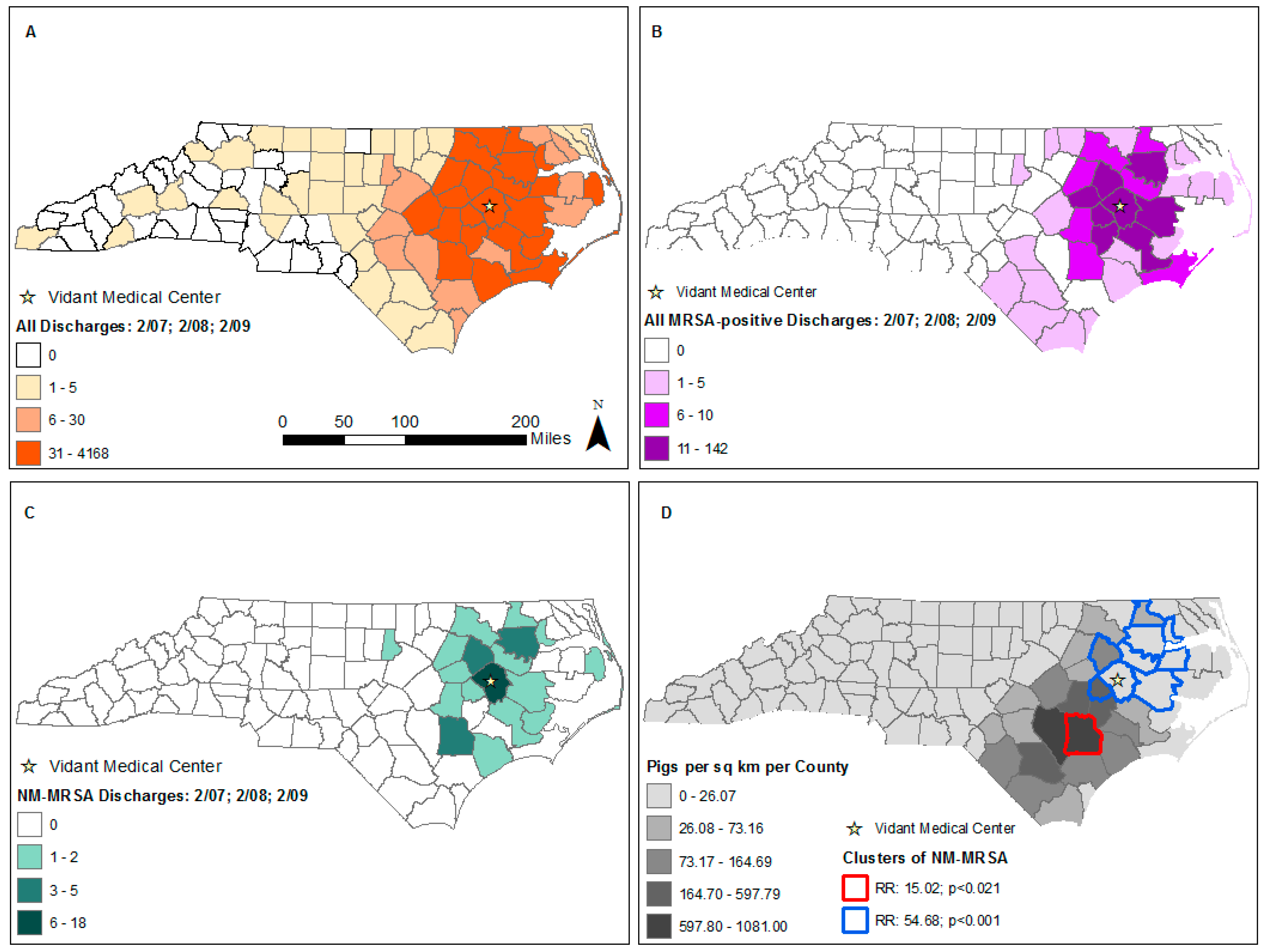 Ijerph 16 03418 g001