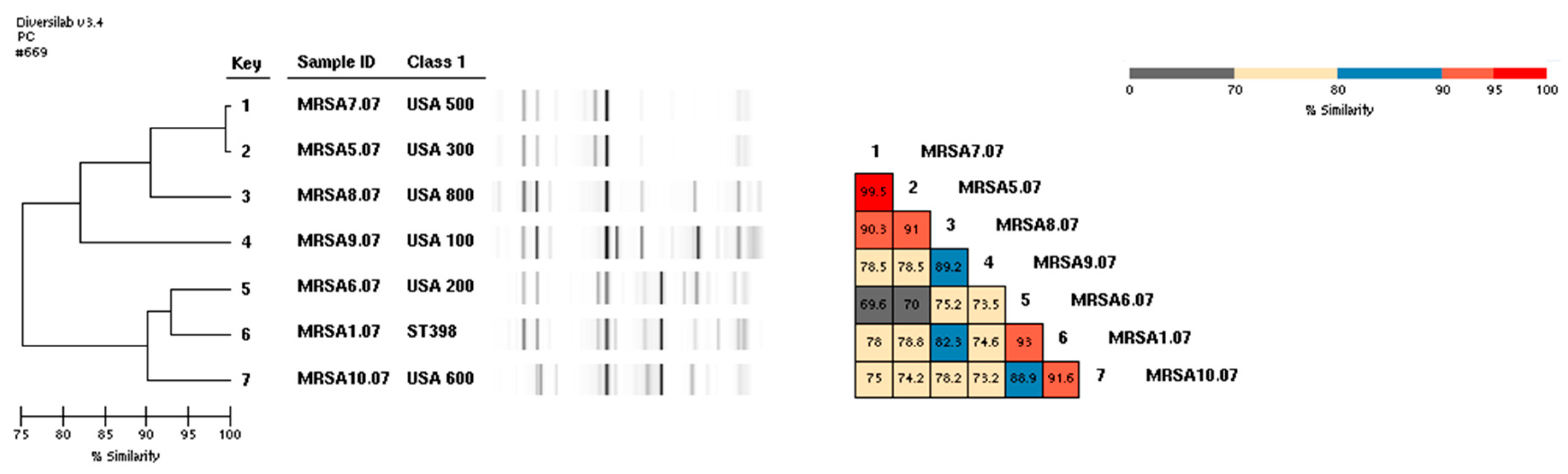 Ijerph 16 03418 g002