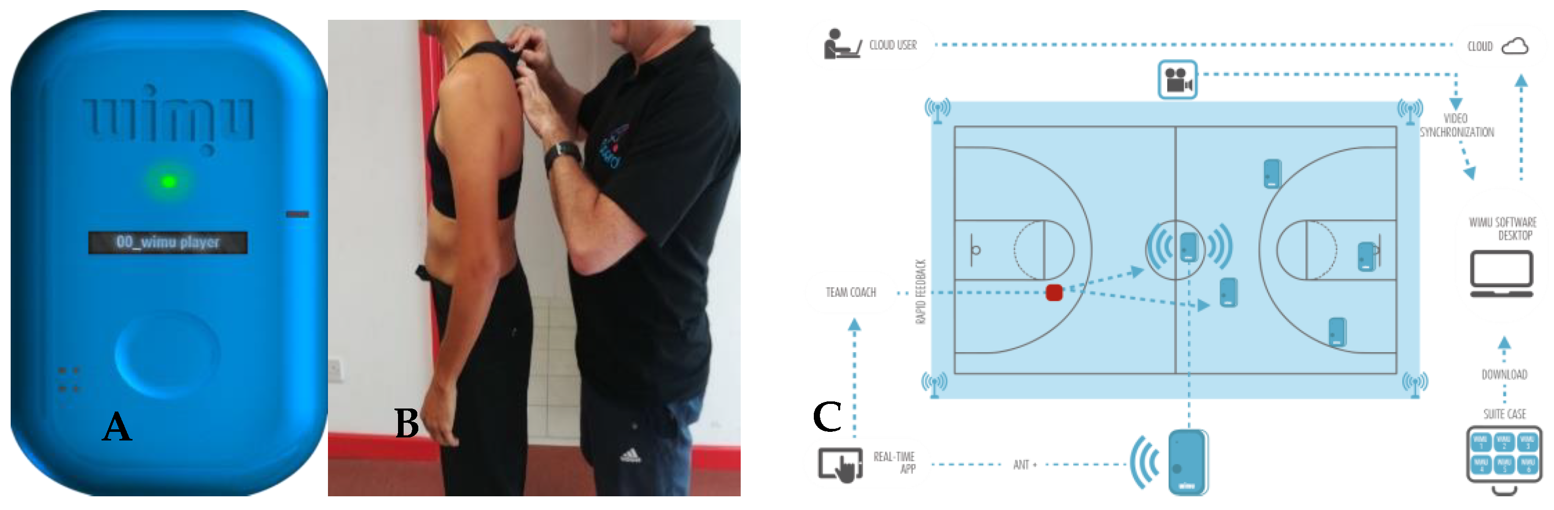 Ijerph 16 03421 g001