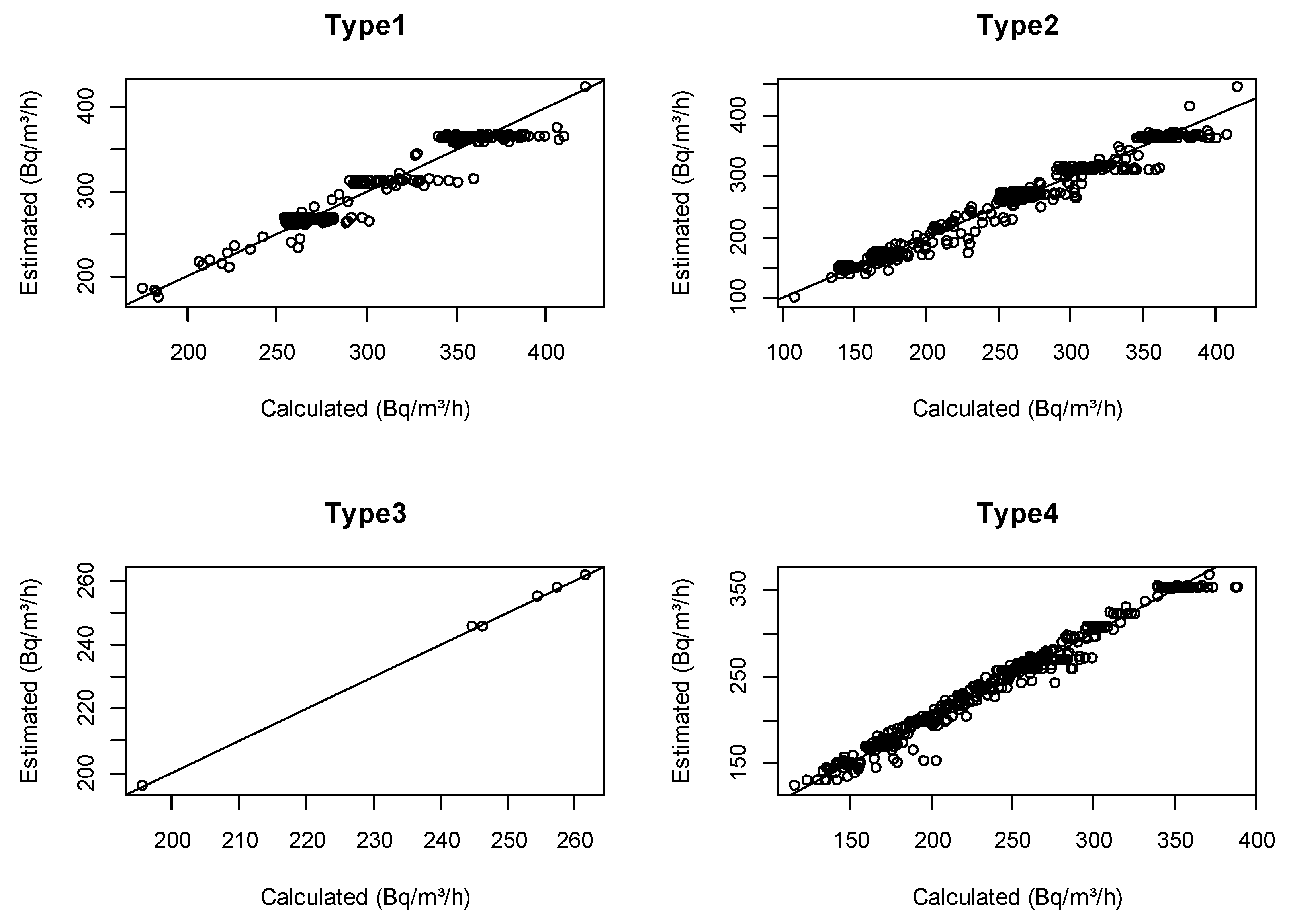 Ijerph 16 03424 g001
