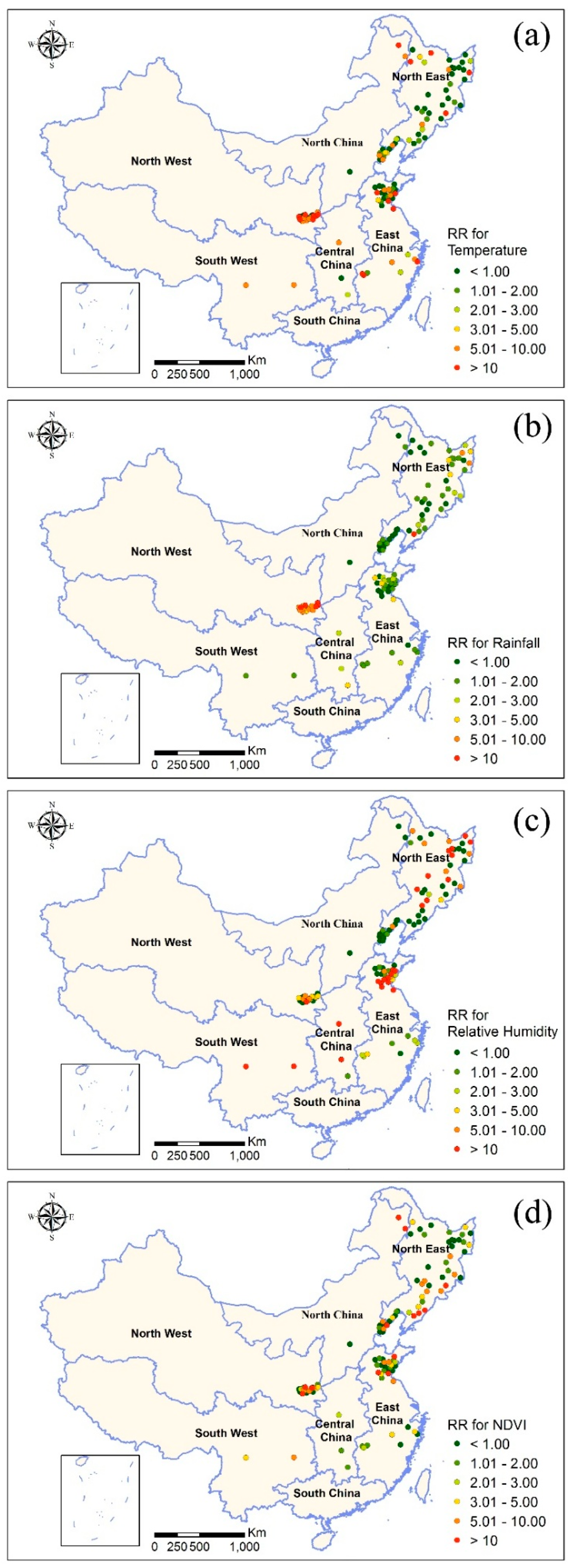 Ijerph 16 03434 g004 Ijerph 16 03434 g004