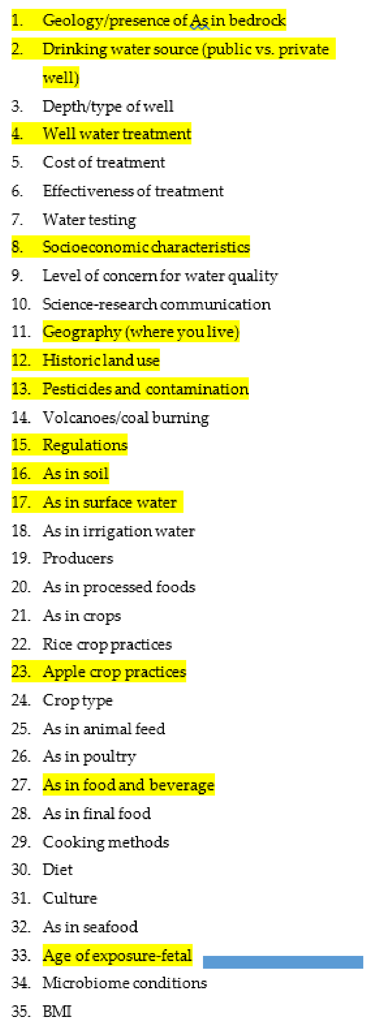 Ijerph 16 03436 g005 550