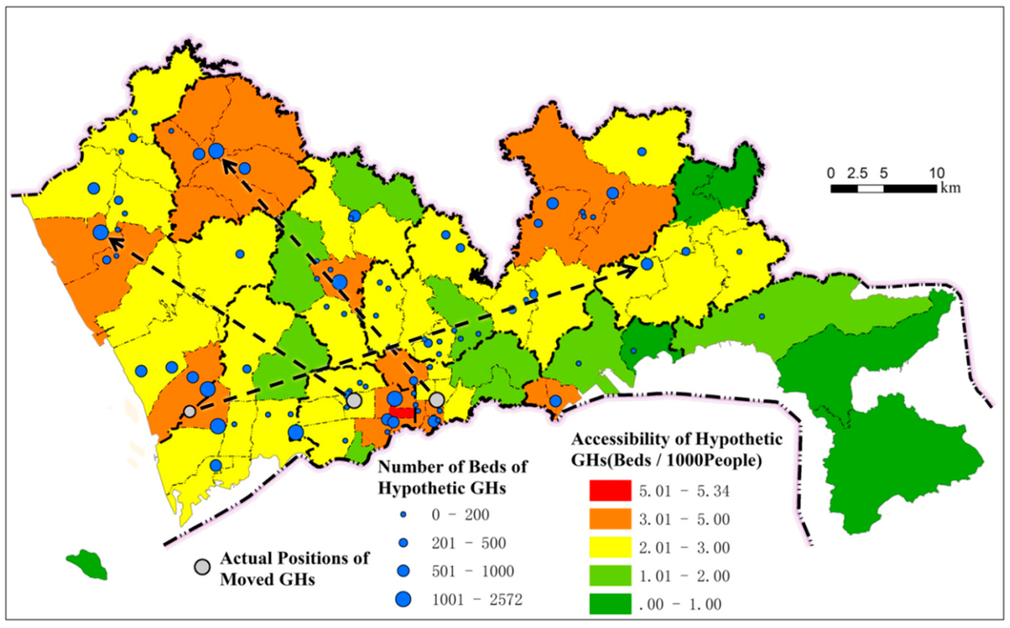 Ijerph 16 03441 g008