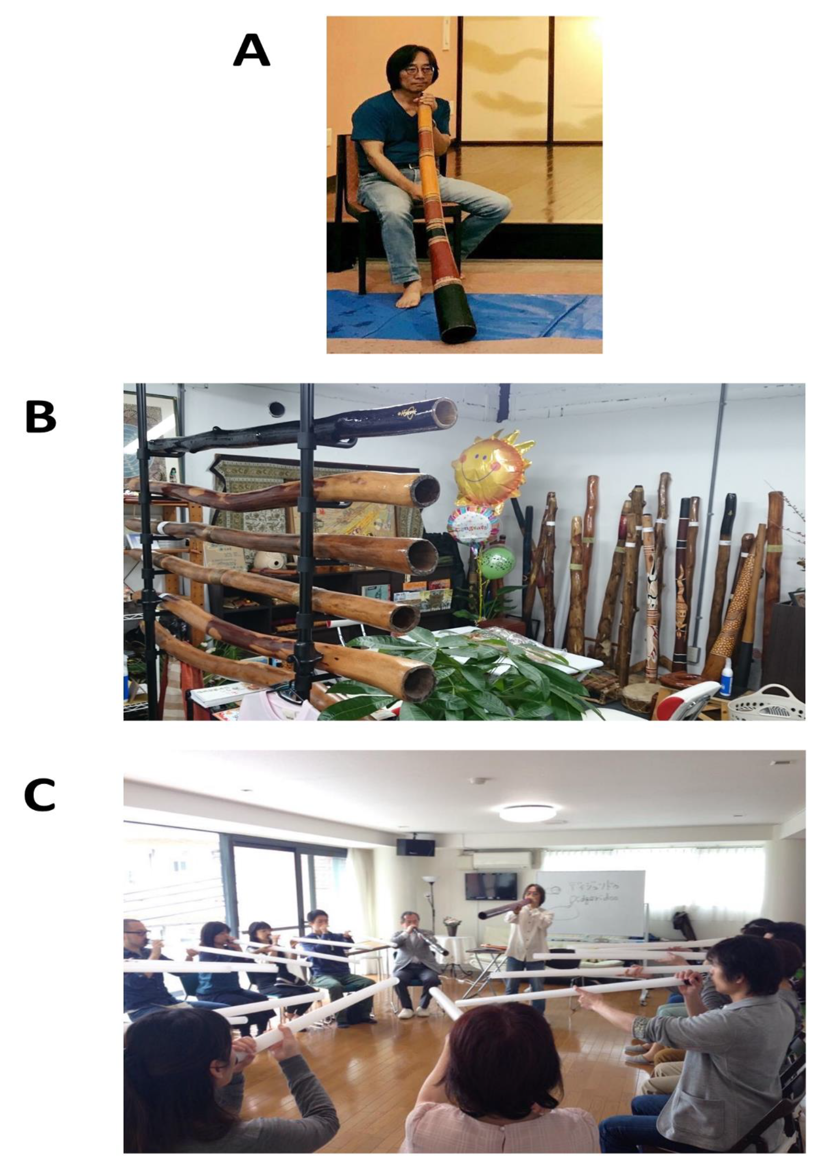 Ijerph 16 03443 g001