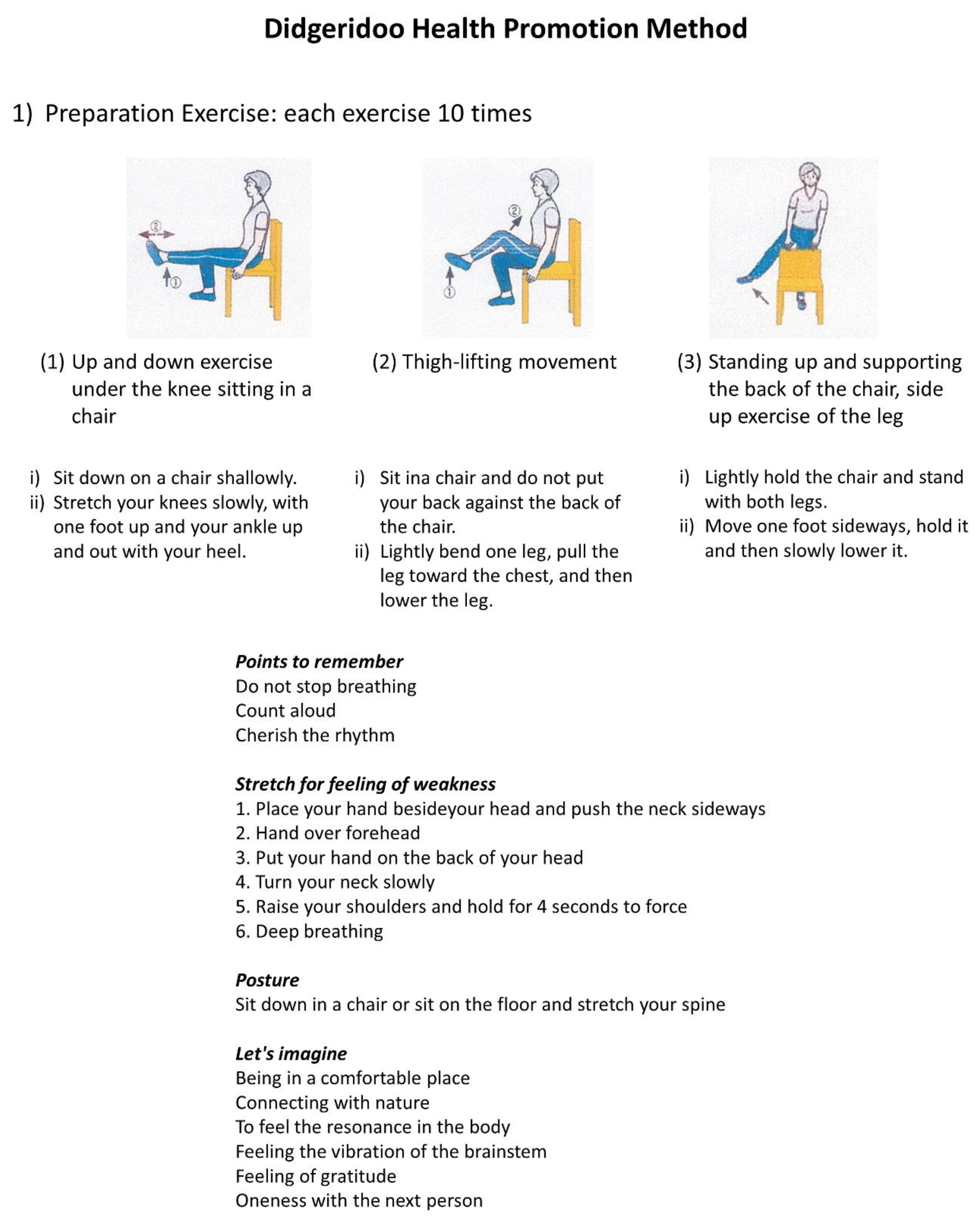 Ijerph 16 03443 g002