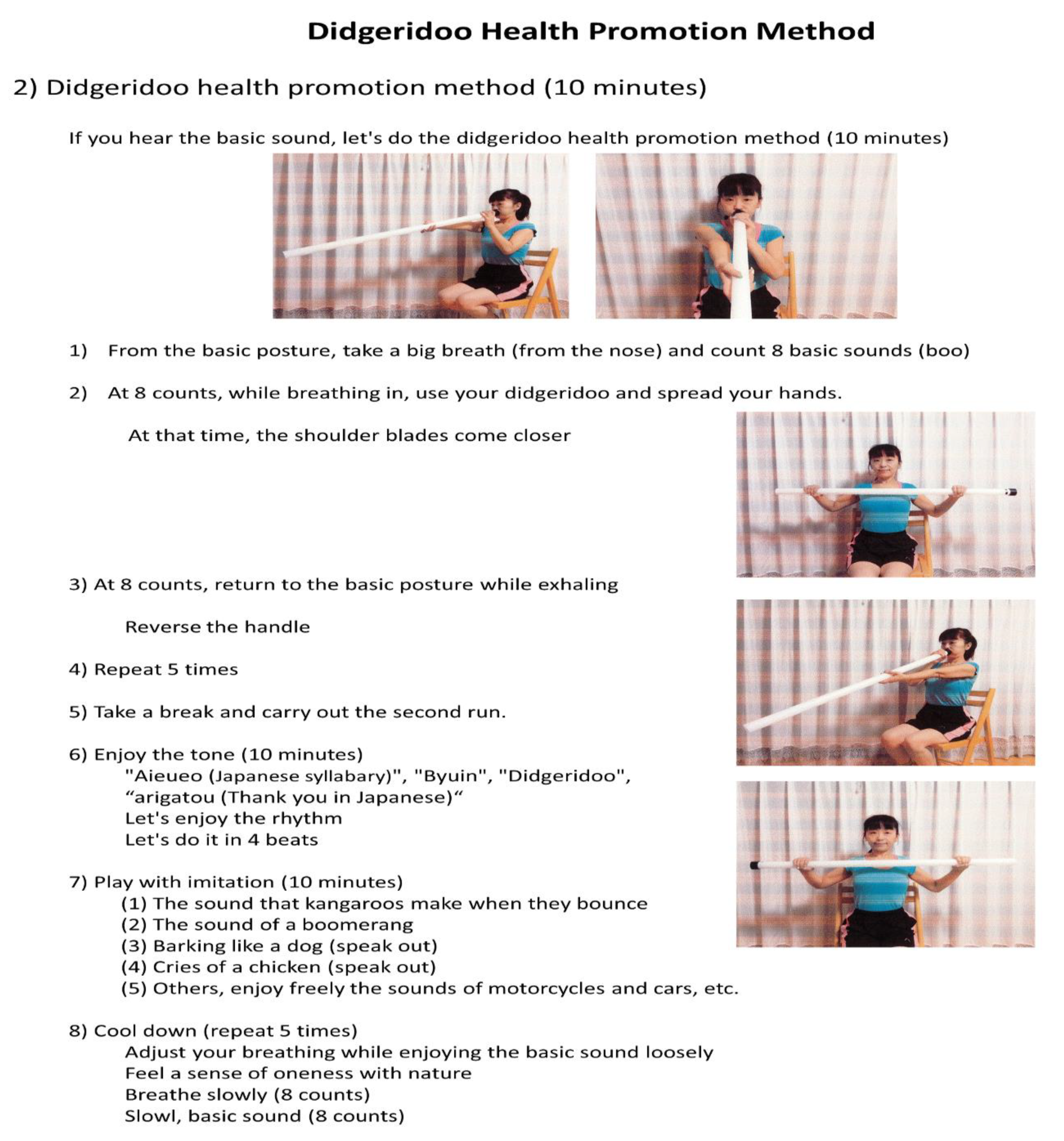 Ijerph 16 03443 g003