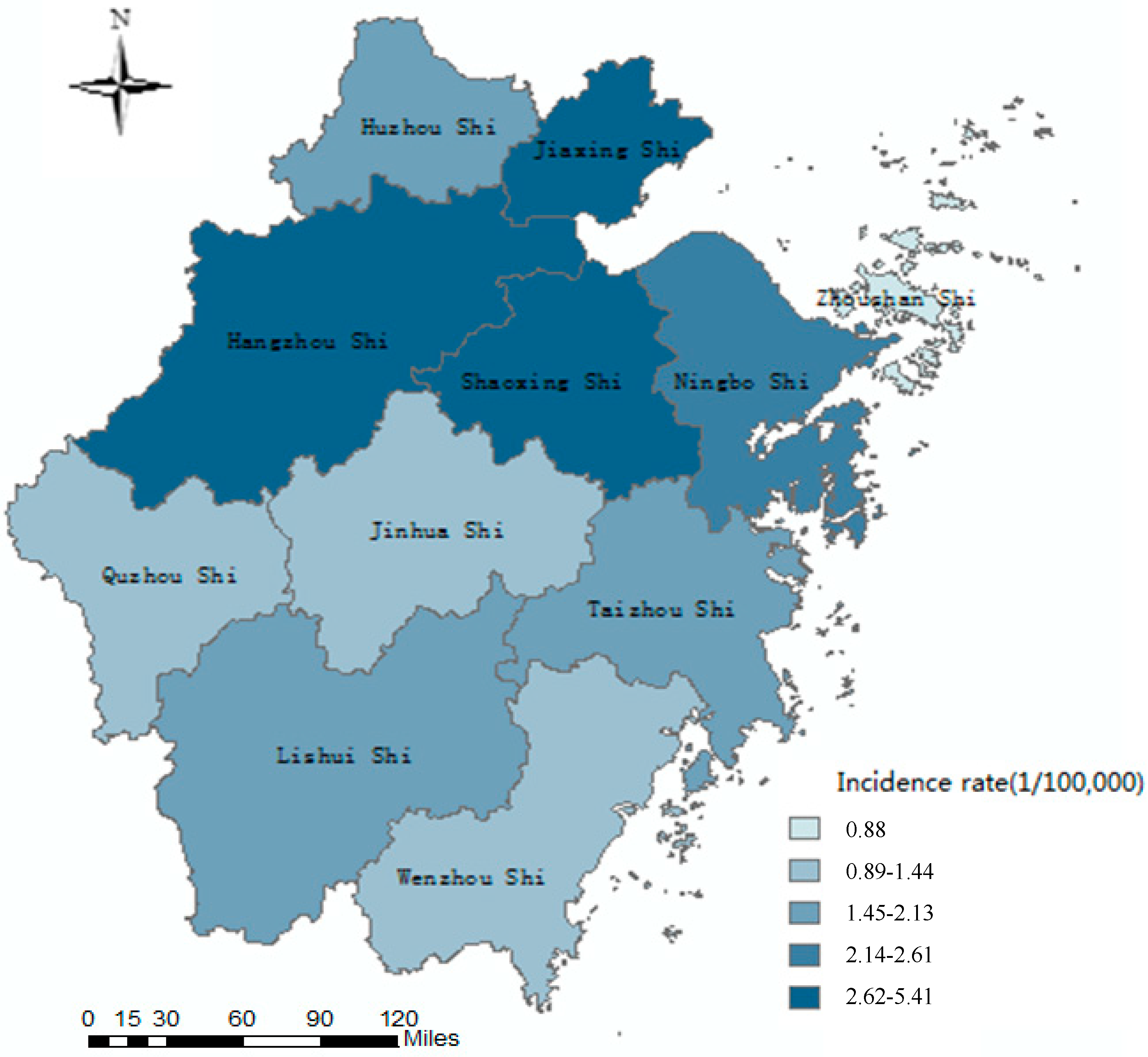 Ijerph 16 03454 g004