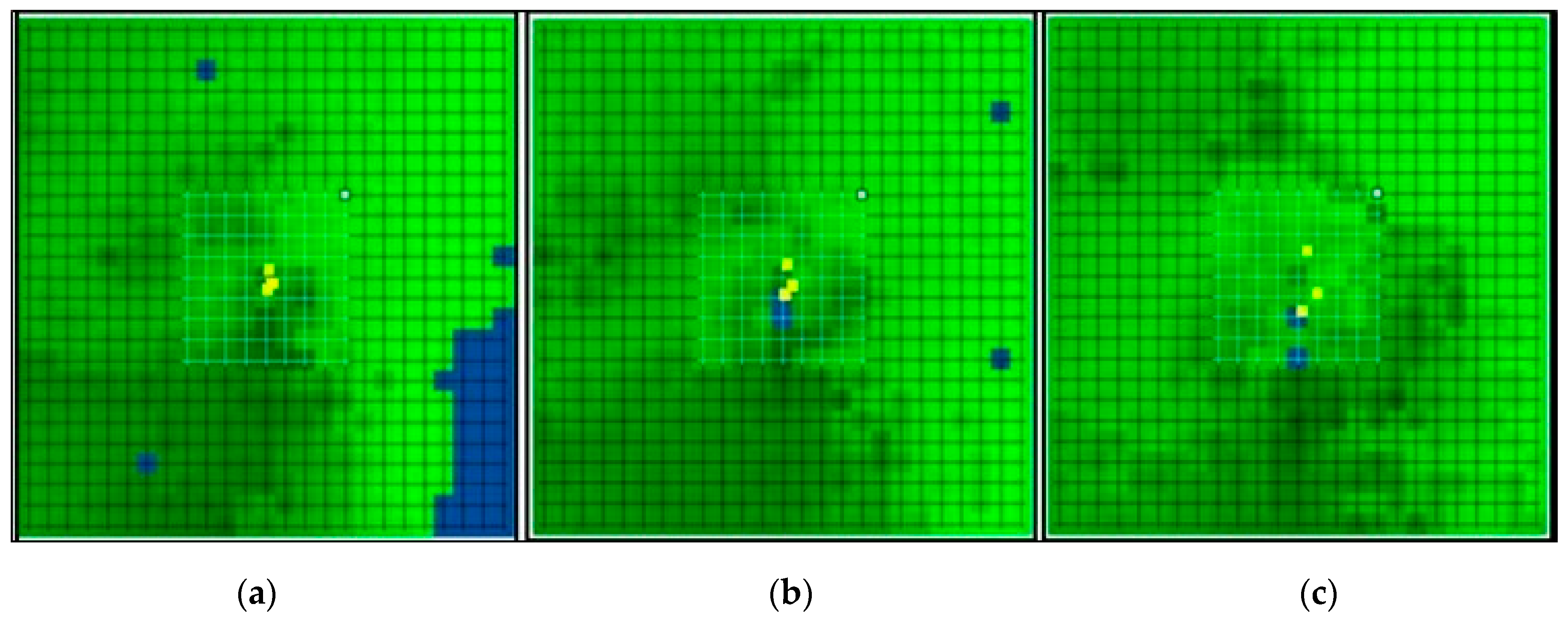 Ijerph 16 03455 g002