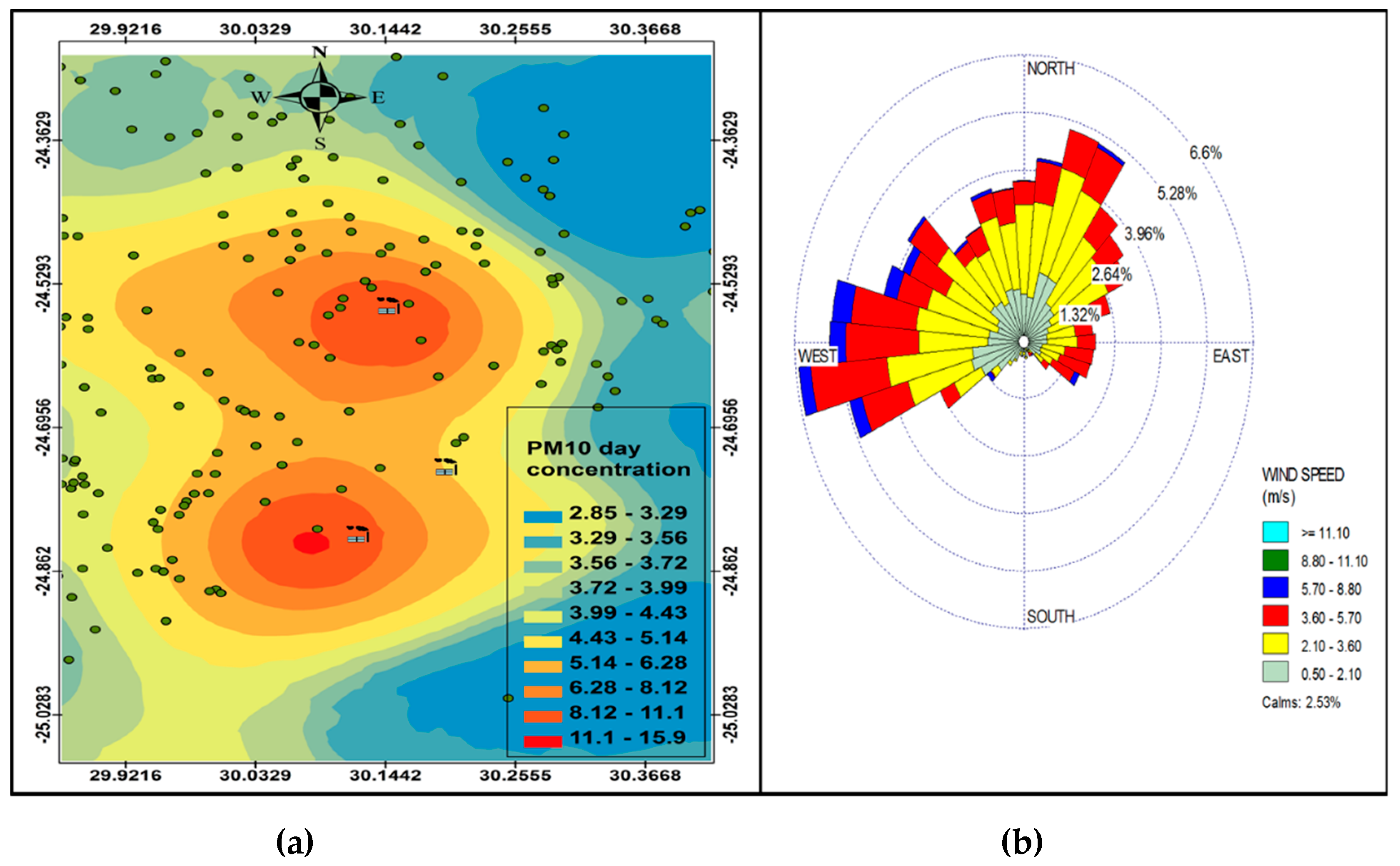 Ijerph 16 03455 g005
