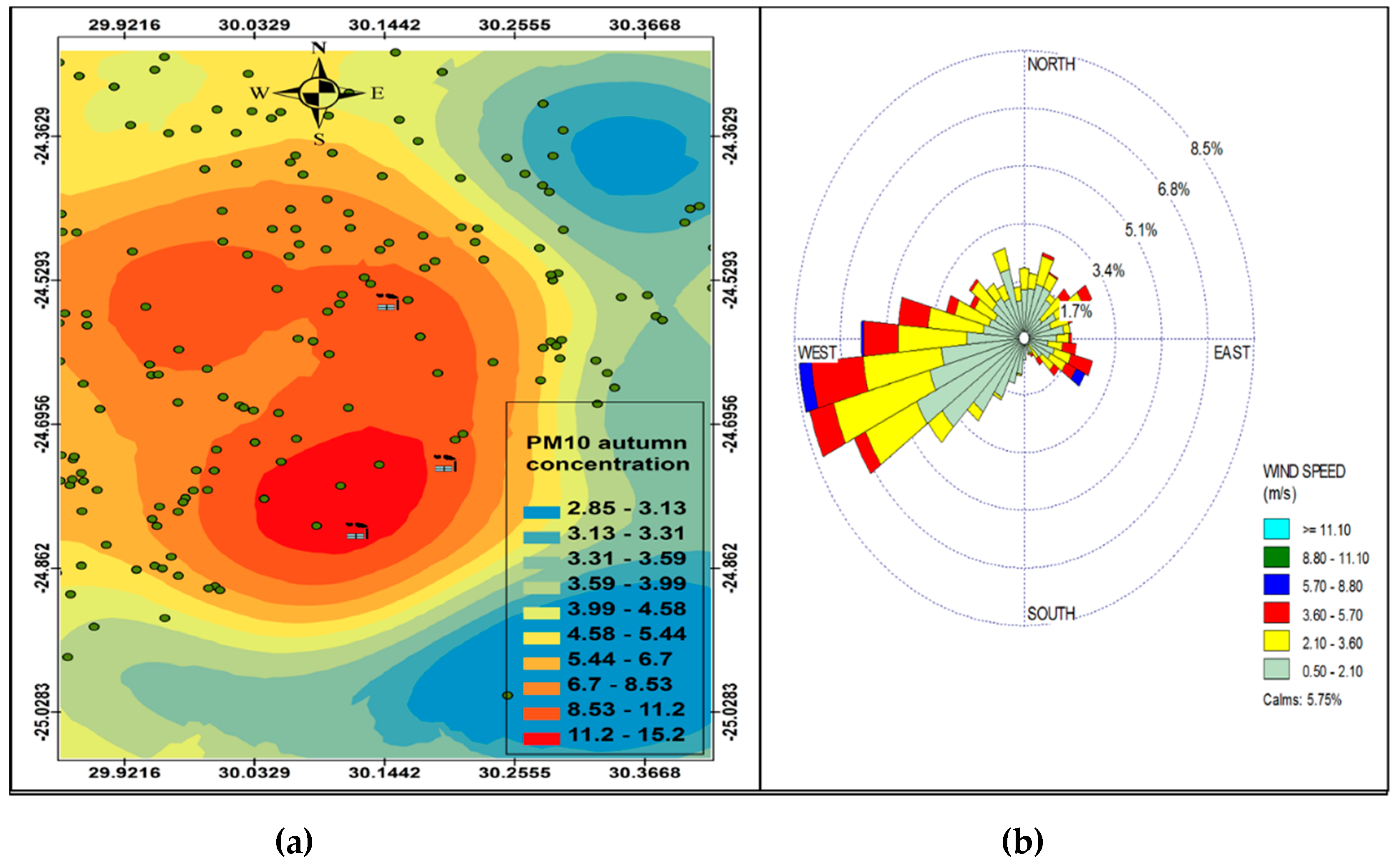 Ijerph 16 03455 g006