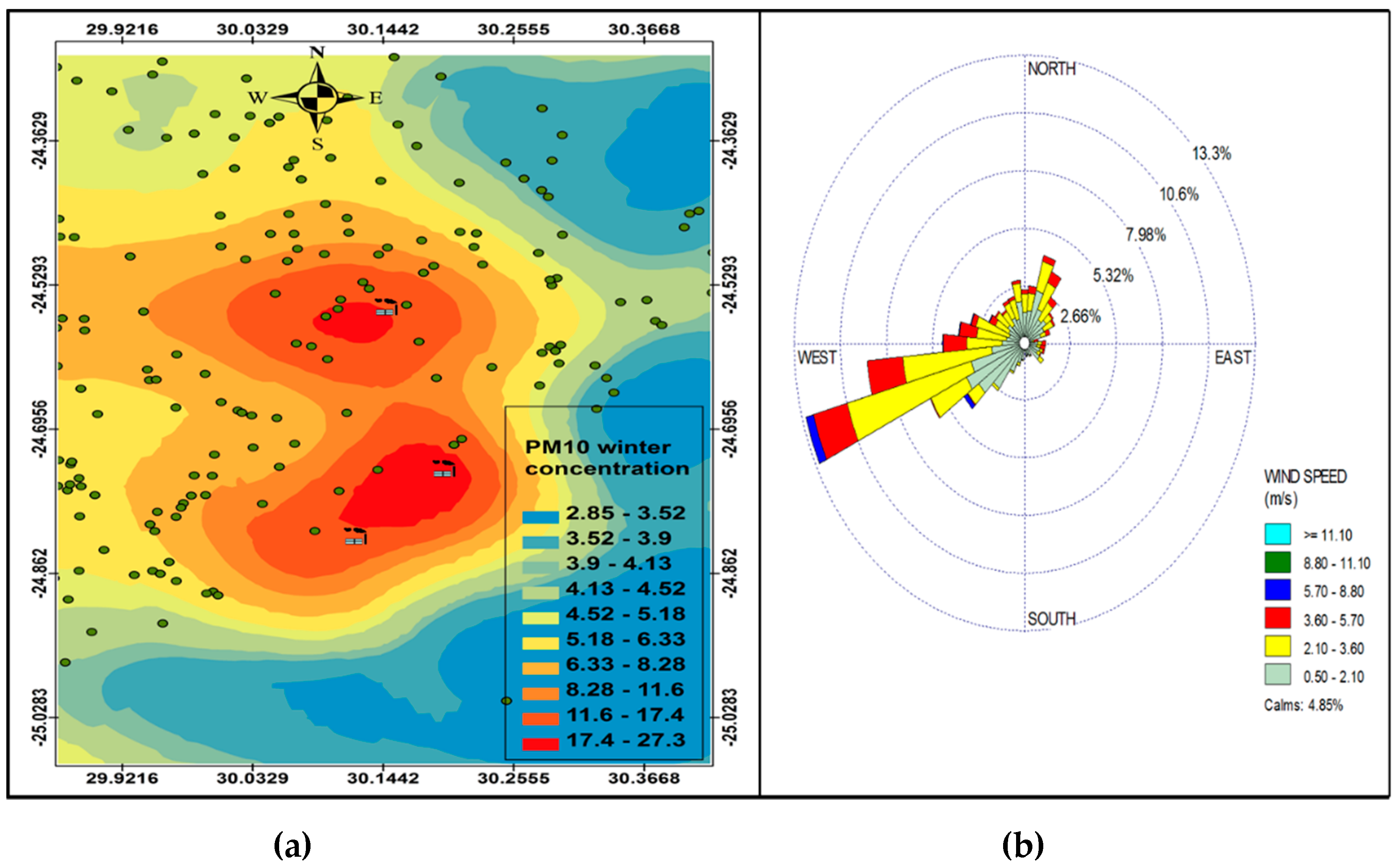 Ijerph 16 03455 g007