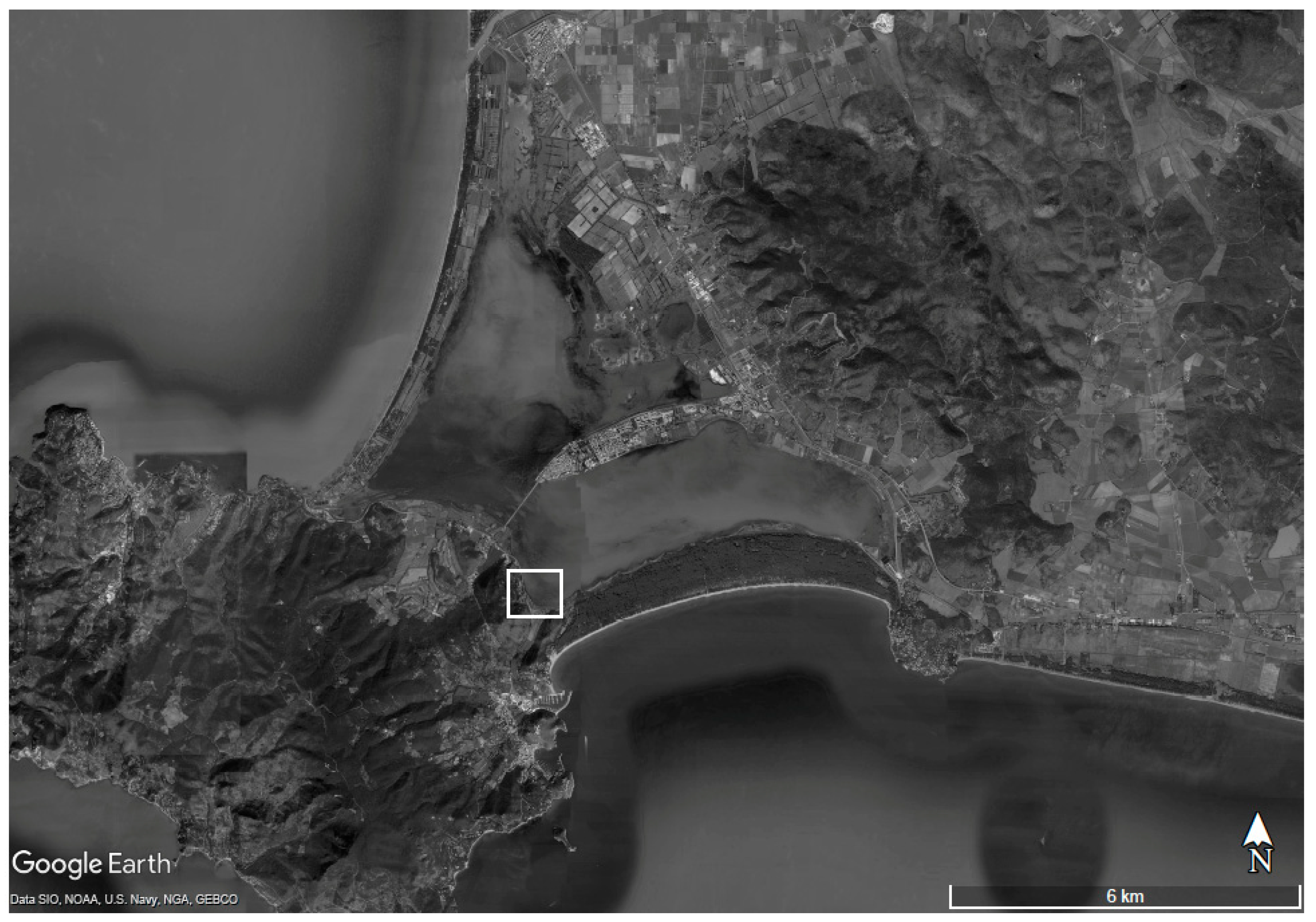 Ijerph 16 03466 g001