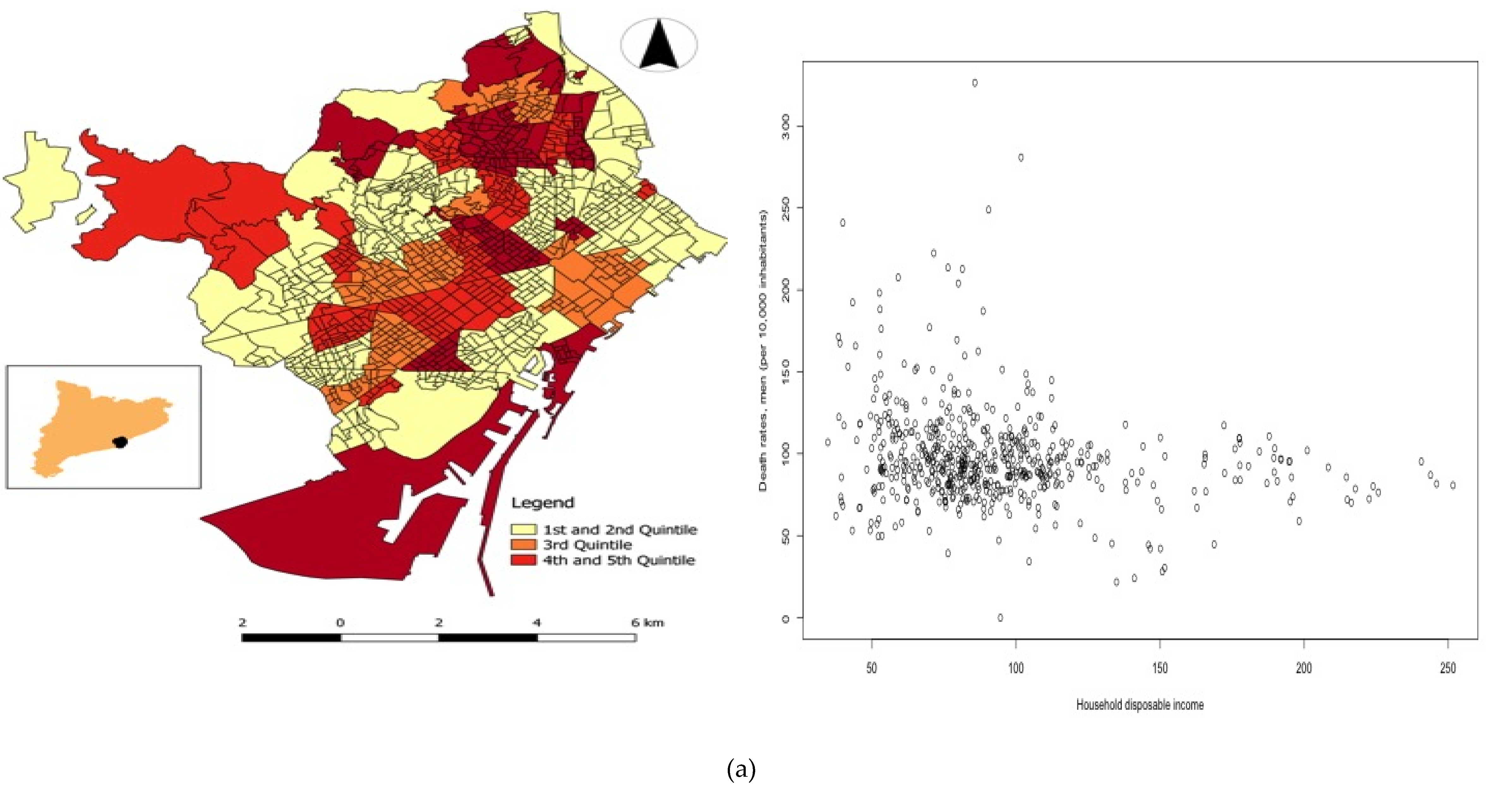 Ijerph 16 03470 g002a Ijerph 16 03470 g002a