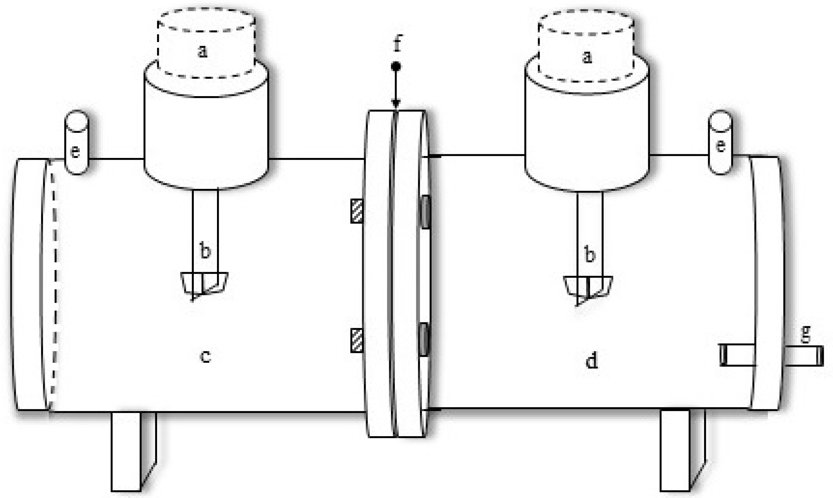 Ijerph 16 03484 g001 550