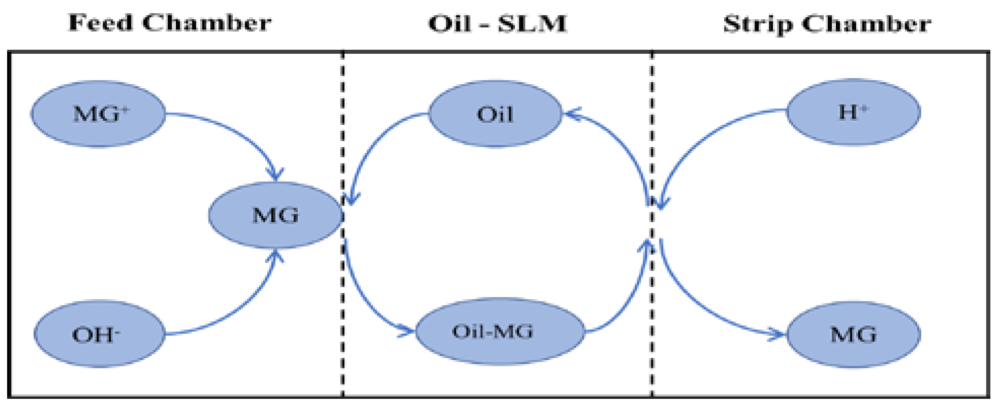 Ijerph 16 03484 g008 550