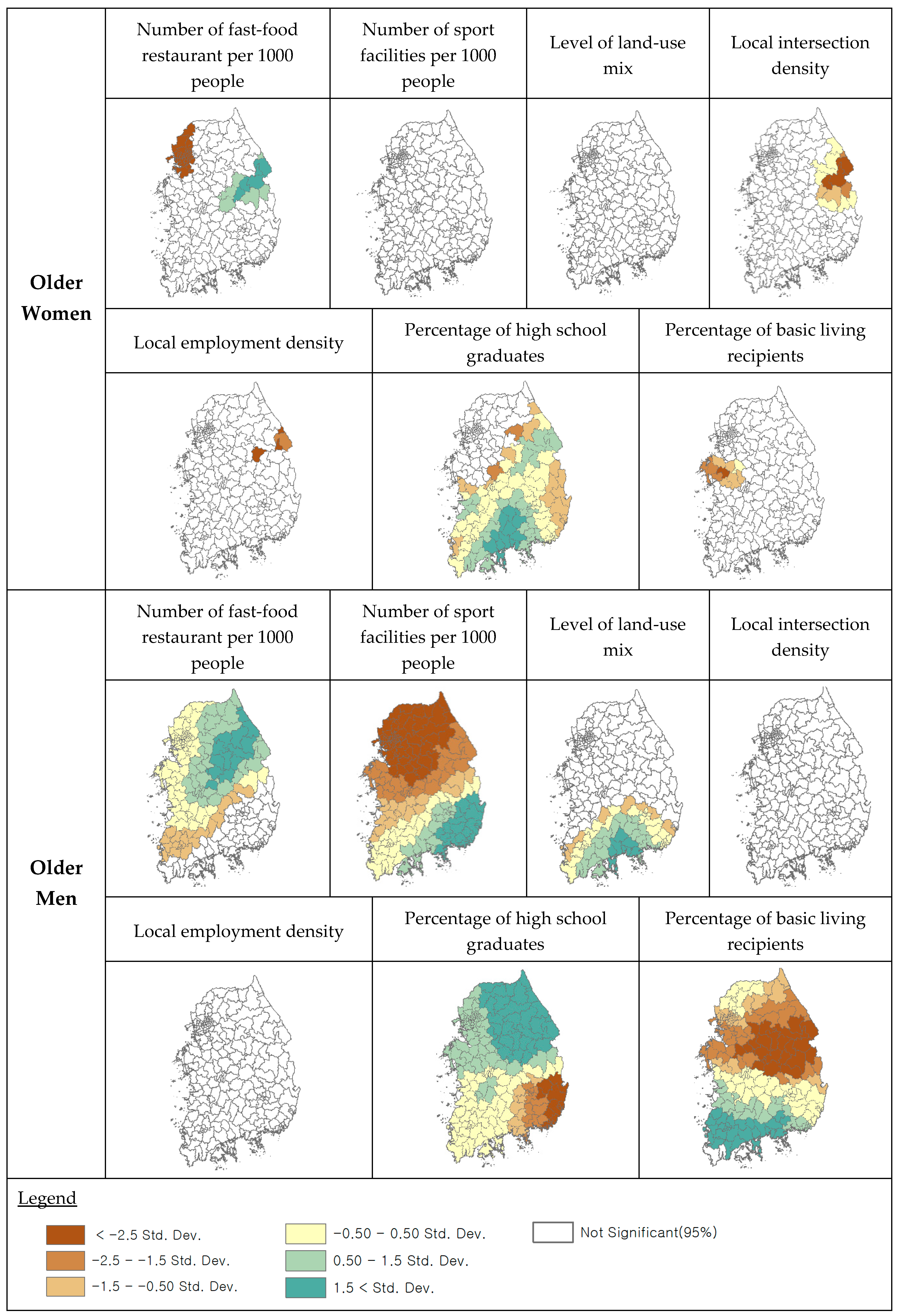 Ijerph 16 03486 g002