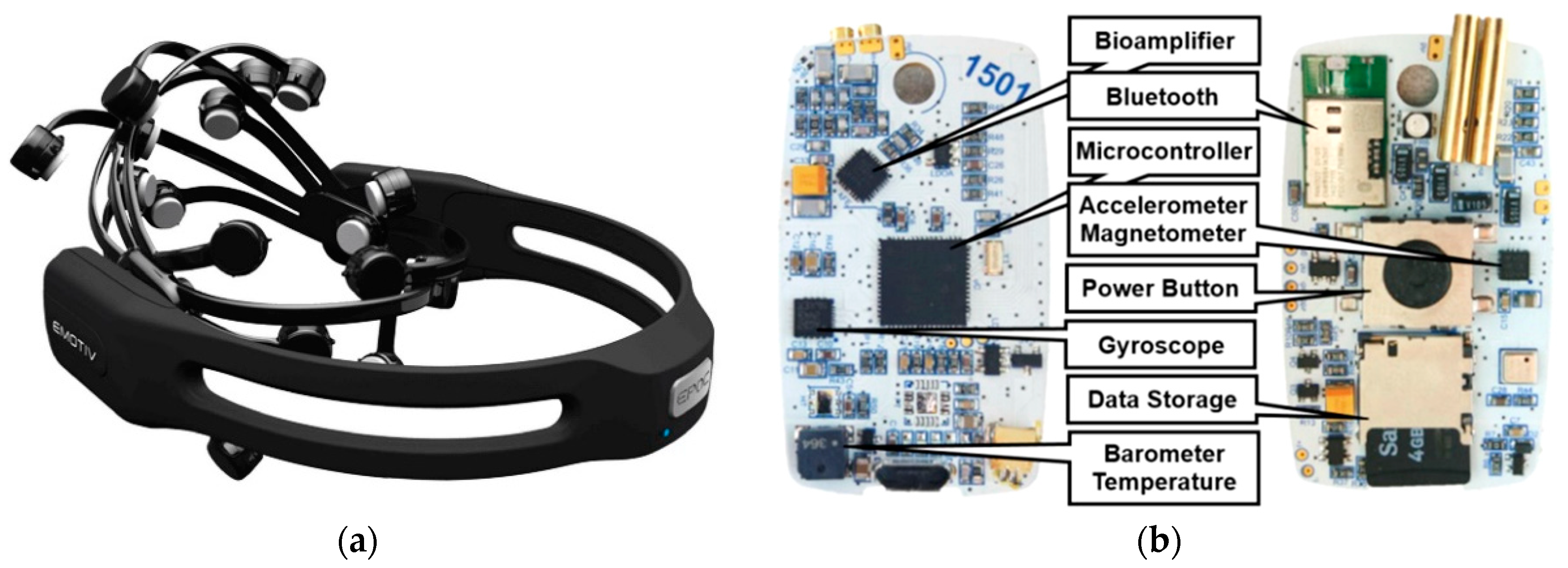 Ijerph 16 03496 g003