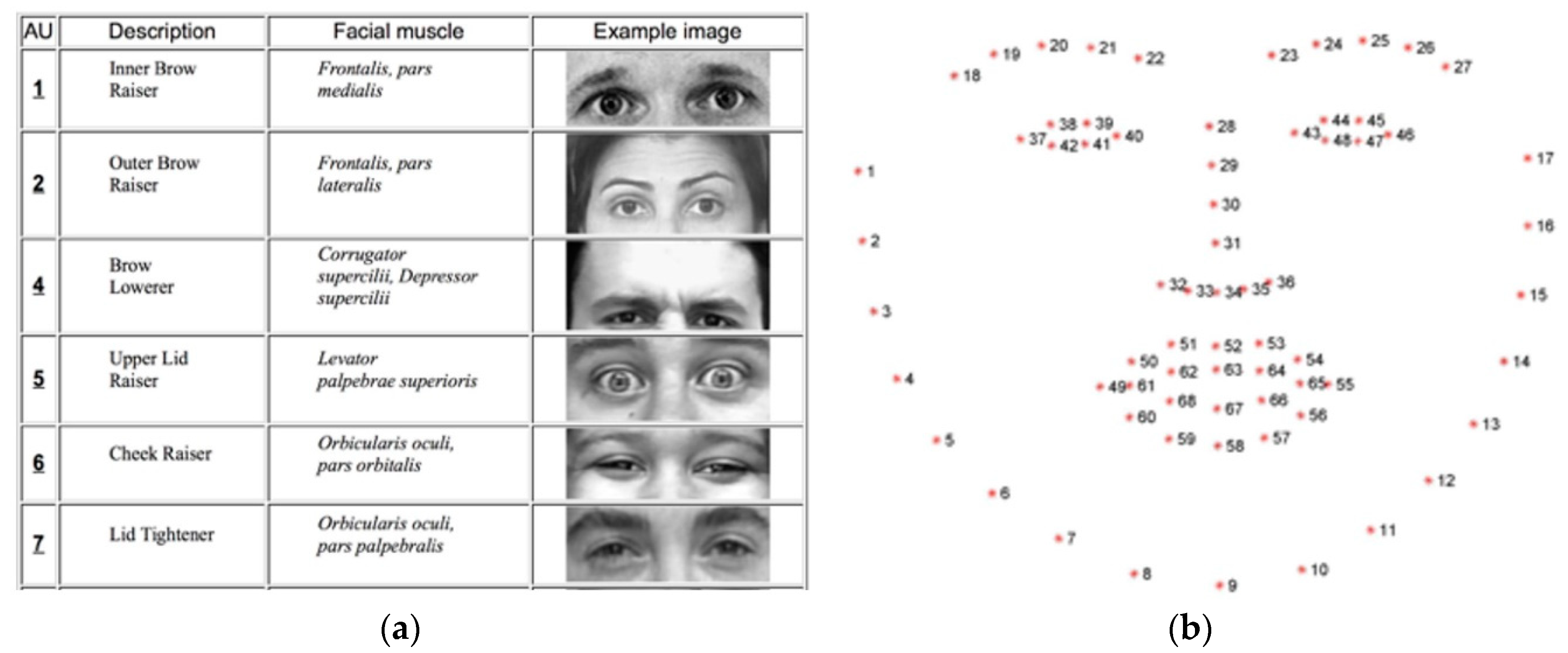 Ijerph 16 03496 g004