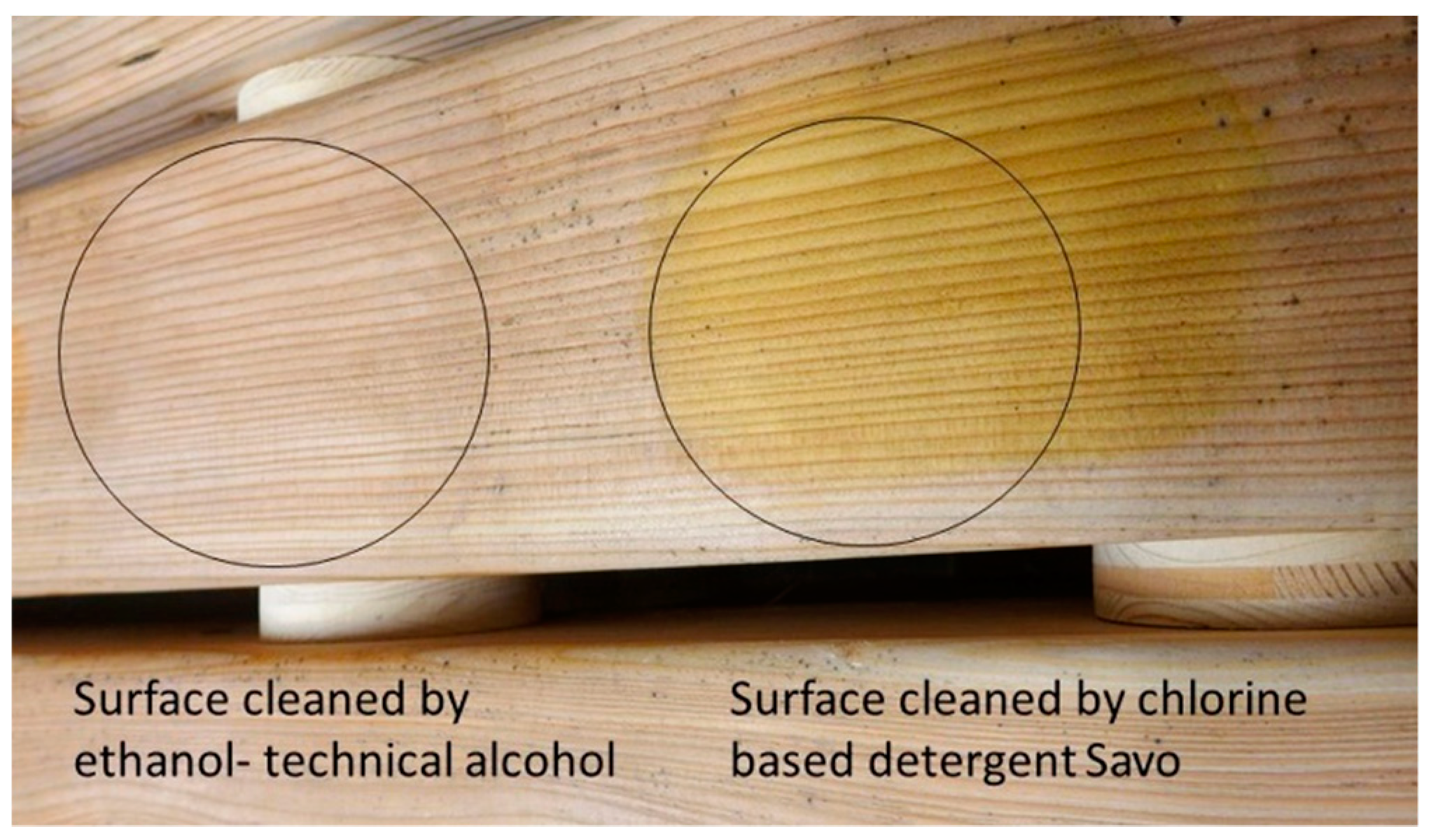 Ijerph 16 03496 g006