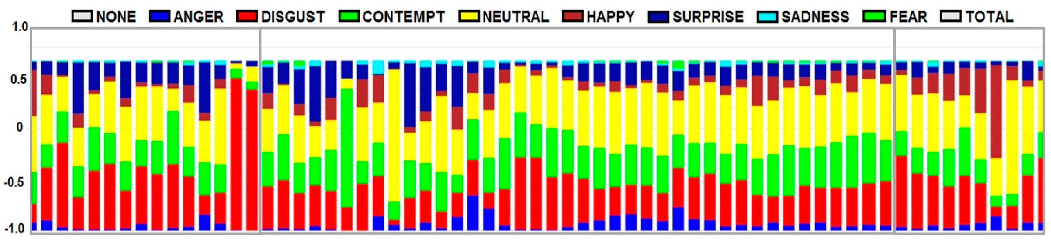 Ijerph 16 03496 g012