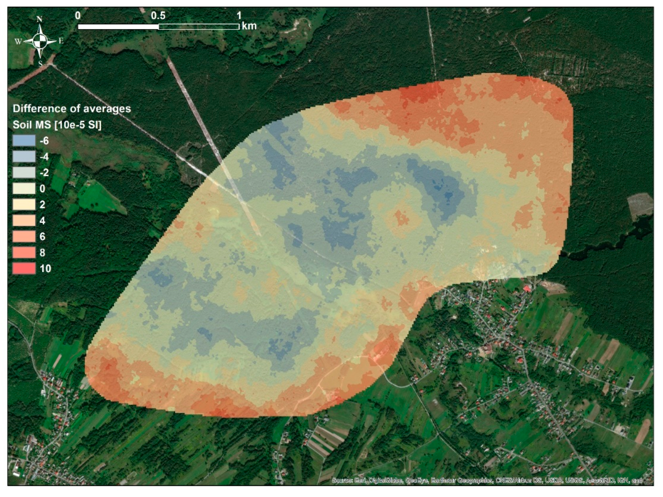 Ijerph 16 03497 g003 550