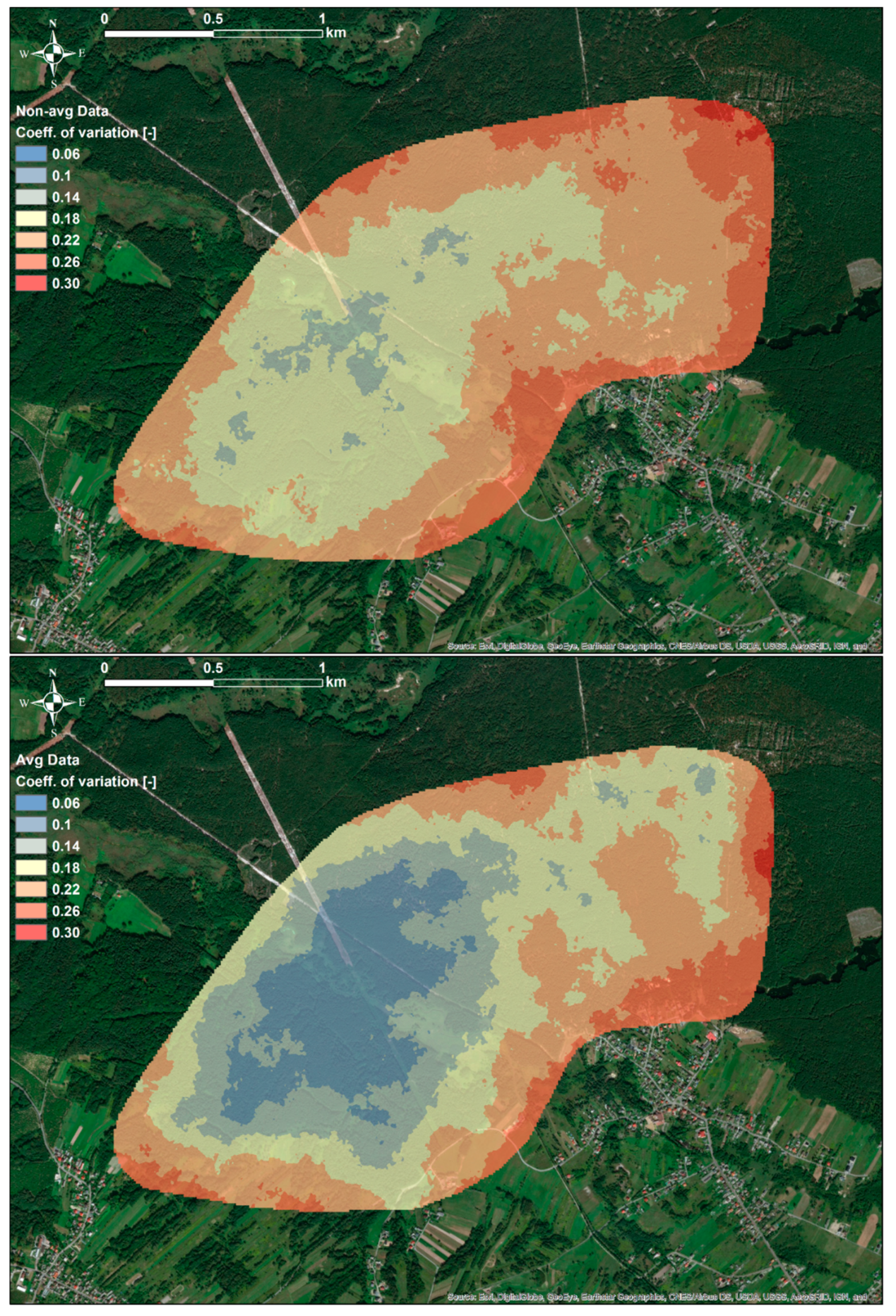 Ijerph 16 03497 g004 550