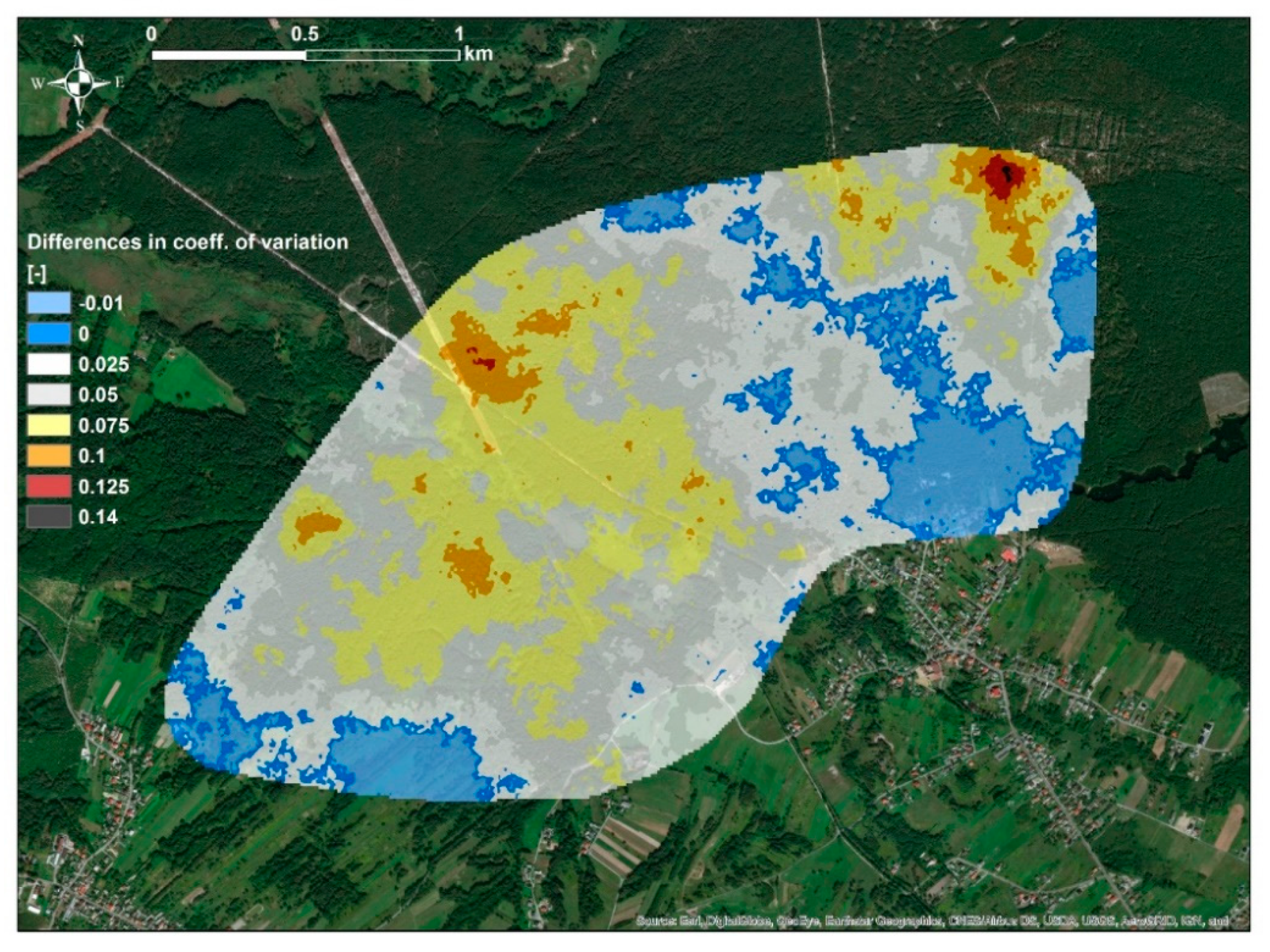 Ijerph 16 03497 g005 550