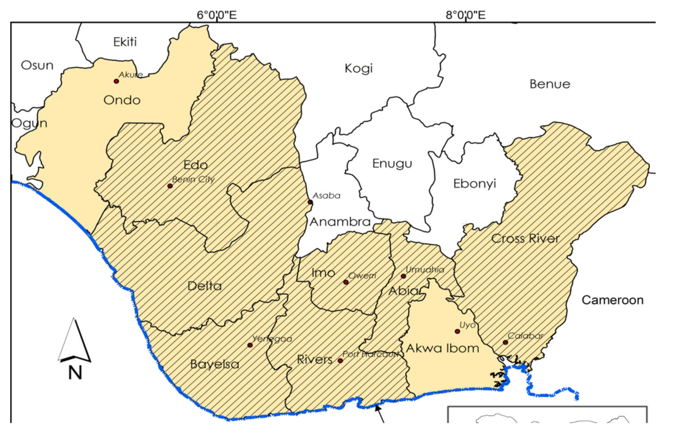 Ijerph 16 03520 g001